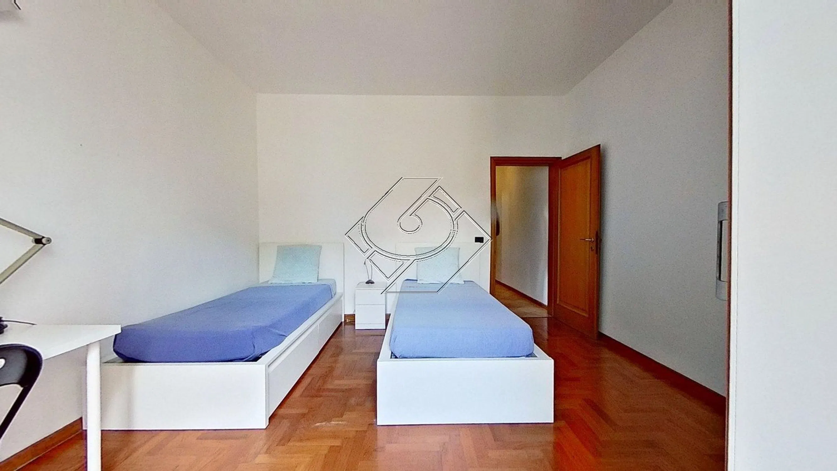 Appartamento in via dell' Oriuolo s.n.c. - Photo 8