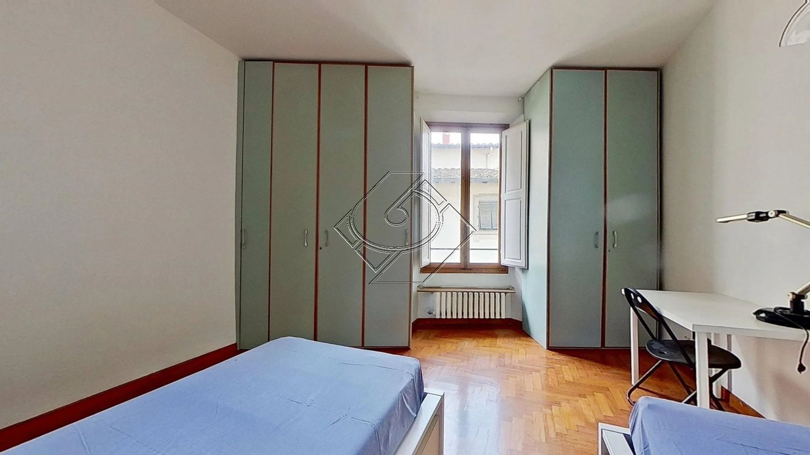 Appartamento in via dell' Oriuolo s.n.c. - Photo 9