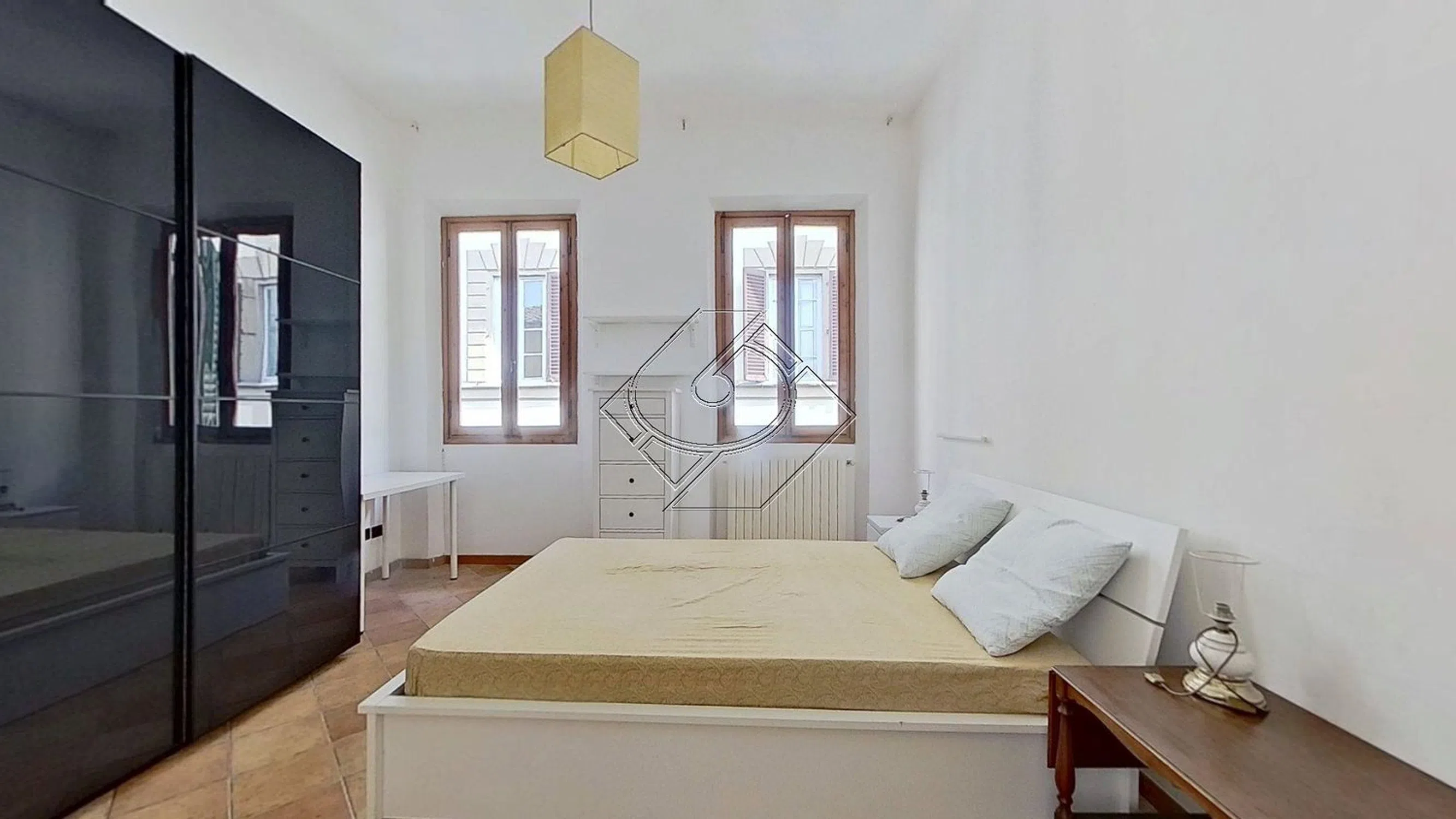 Appartamento in via dell' Oriuolo s.n.c. - Photo 10
