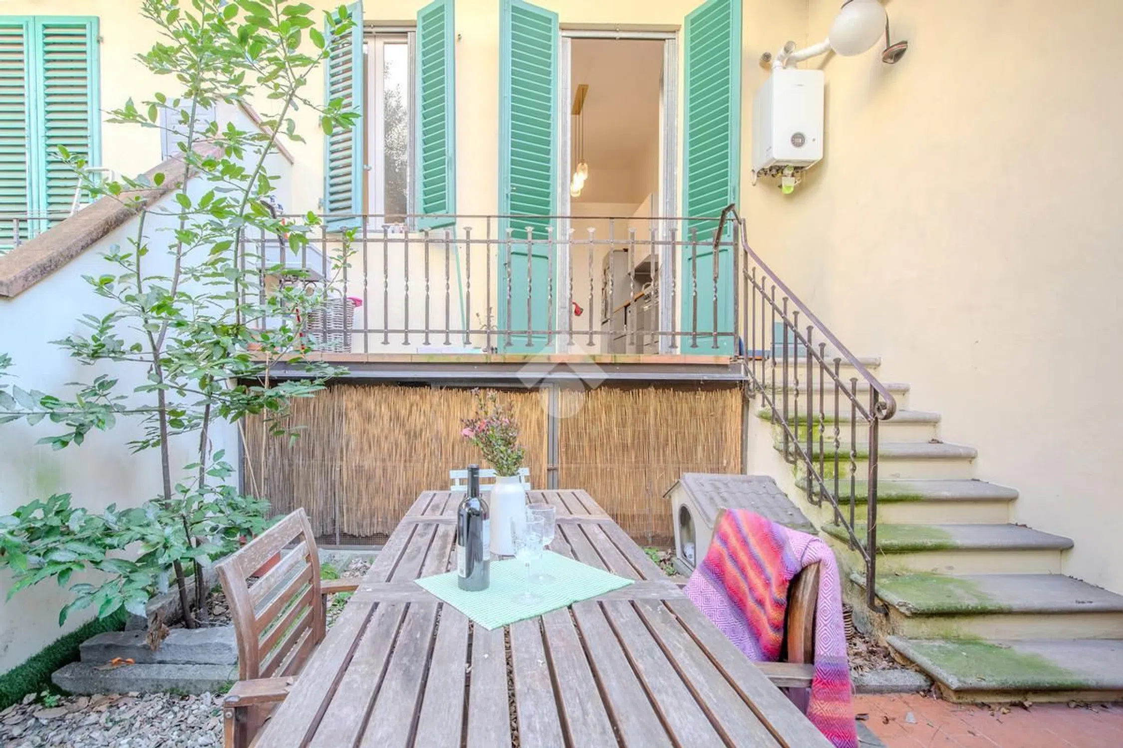 Trilocale in via Pasquale Villari s.n.c. - Photo 11