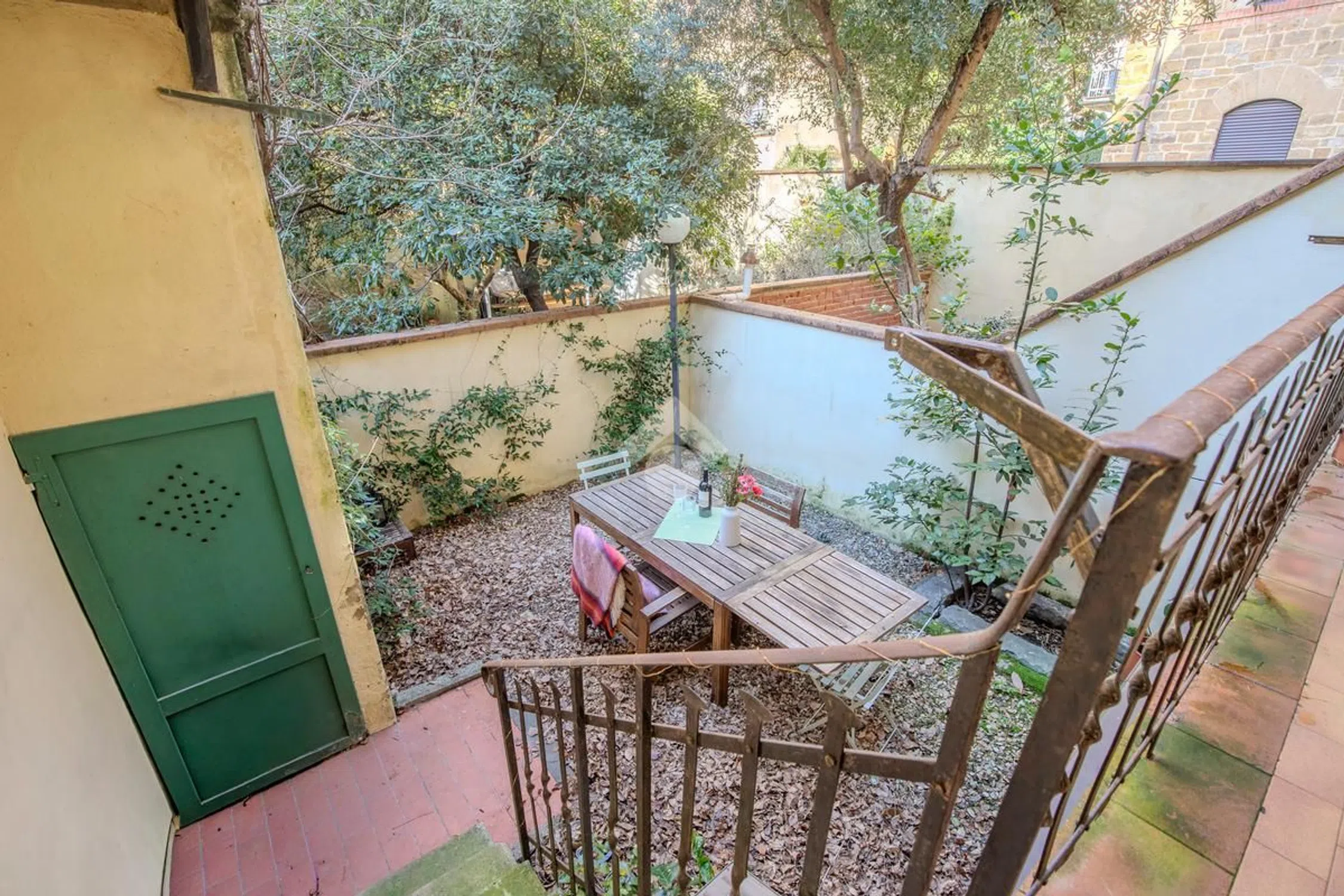 Trilocale in via Pasquale Villari s.n.c. - Photo 12