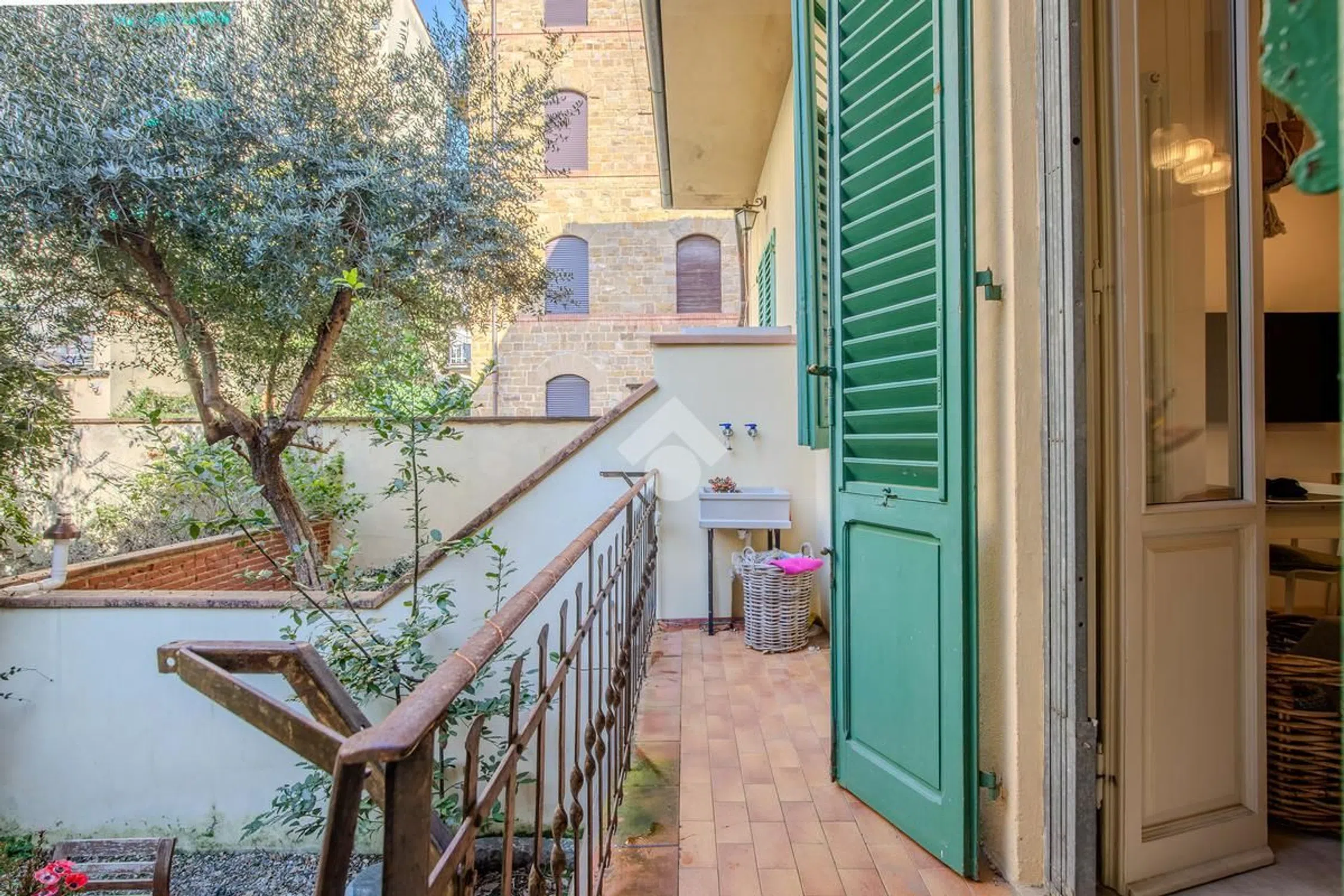 Trilocale in via Pasquale Villari s.n.c. - Photo 17