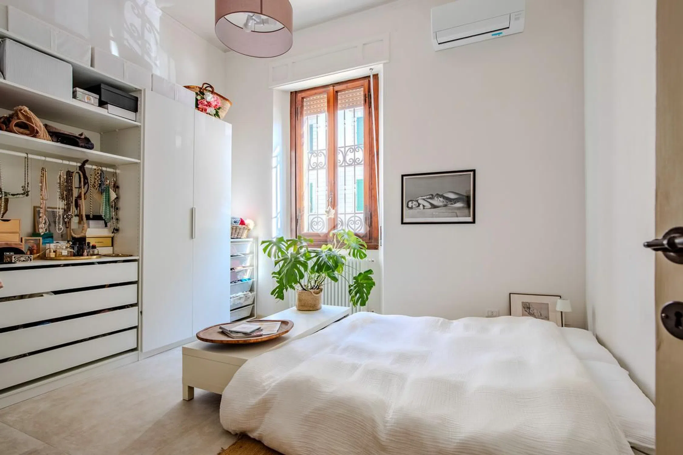 Trilocale in via Pasquale Villari s.n.c. - Photo 20