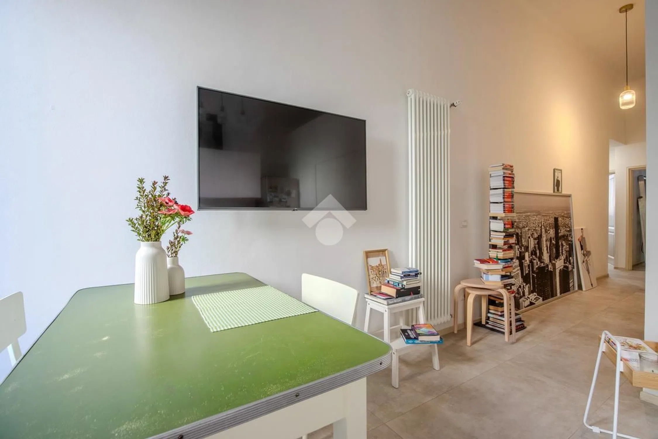 Trilocale in via Pasquale Villari s.n.c. - Photo 7