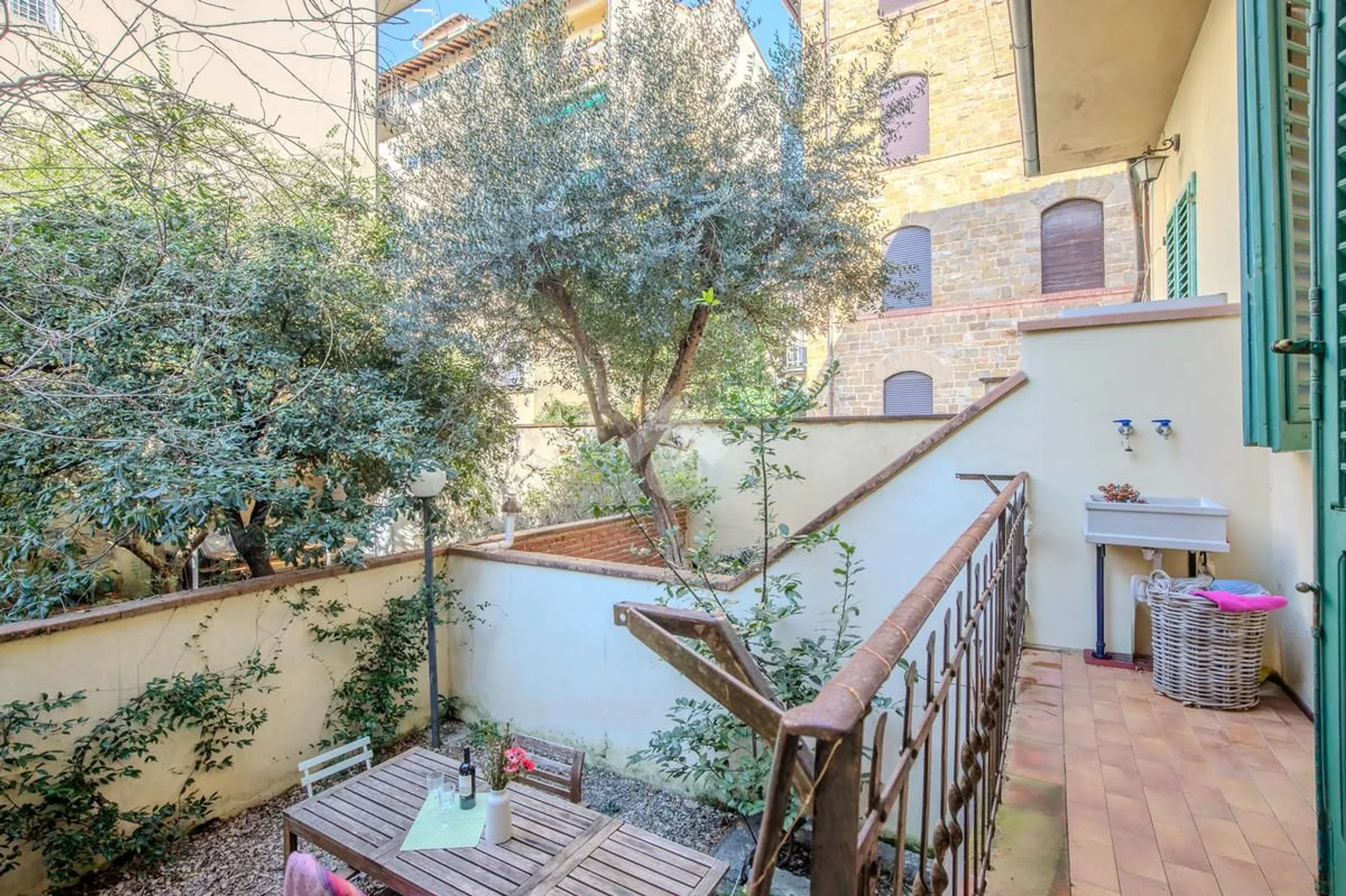 Trilocale in via Pasquale Villari s.n.c. - Photo 10