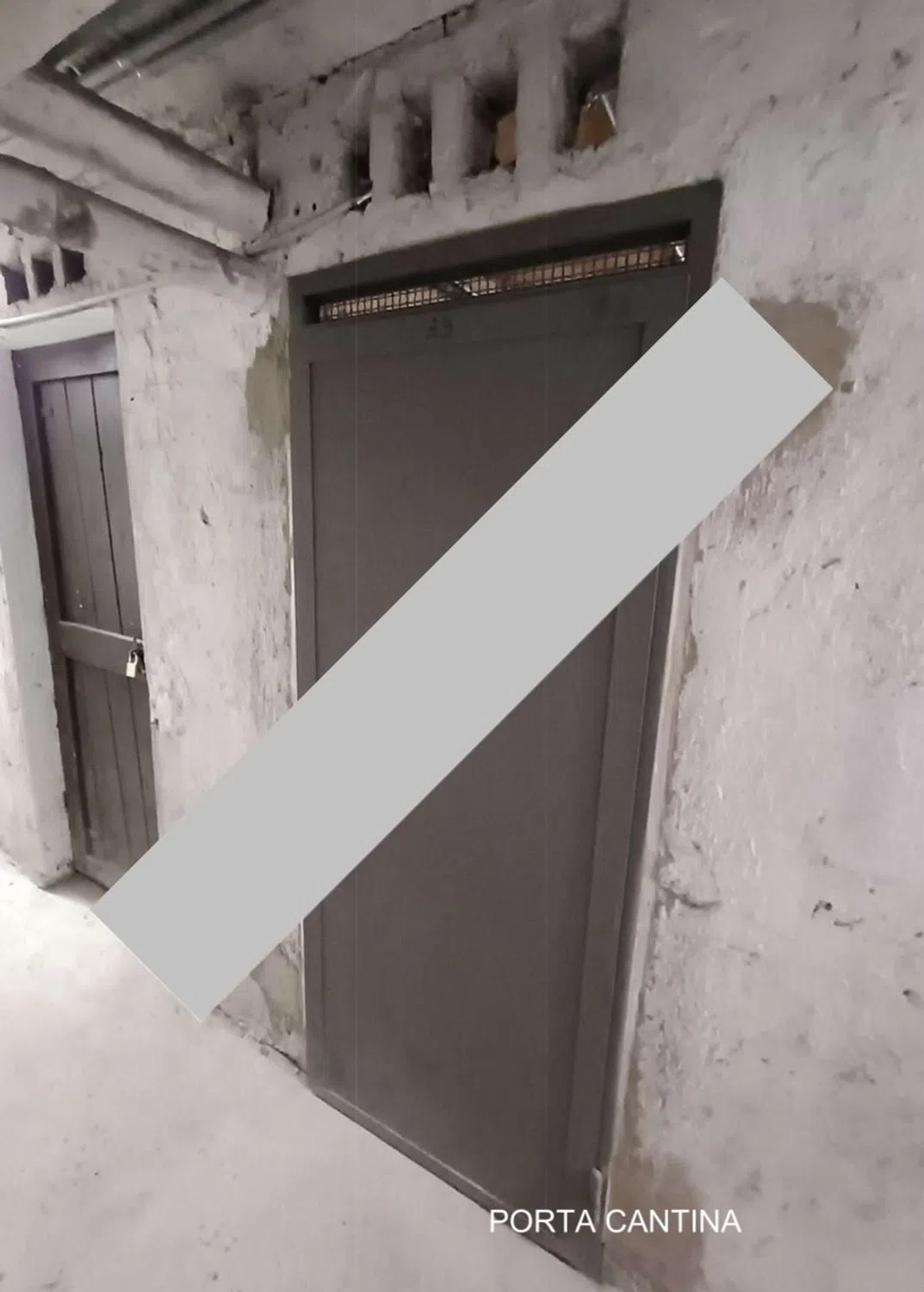 Bilocale in via Mac Mahon, 119 - Photo 14