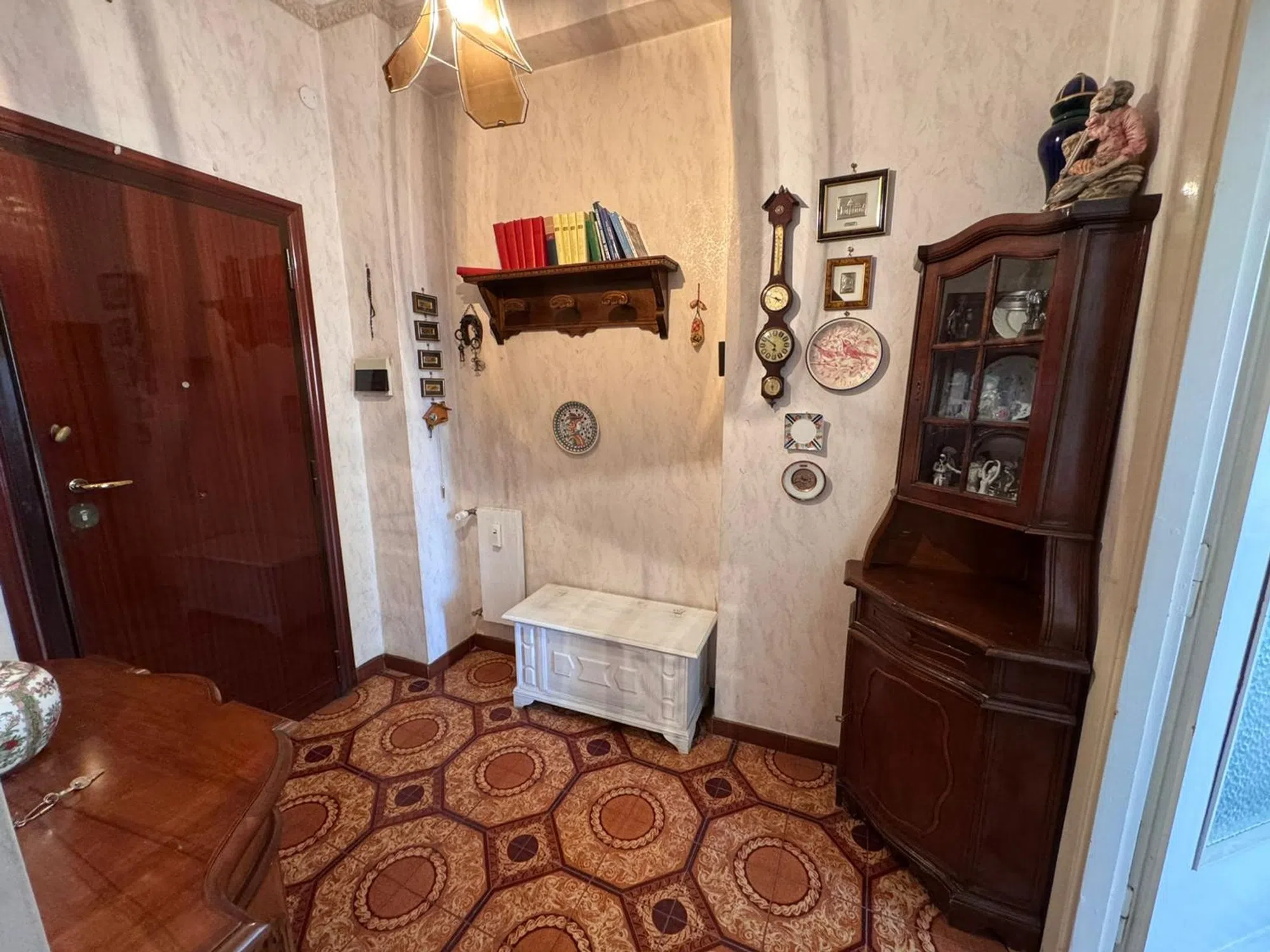 Trilocale in via Morozzo della Rocca s.n.c. - Photo 2