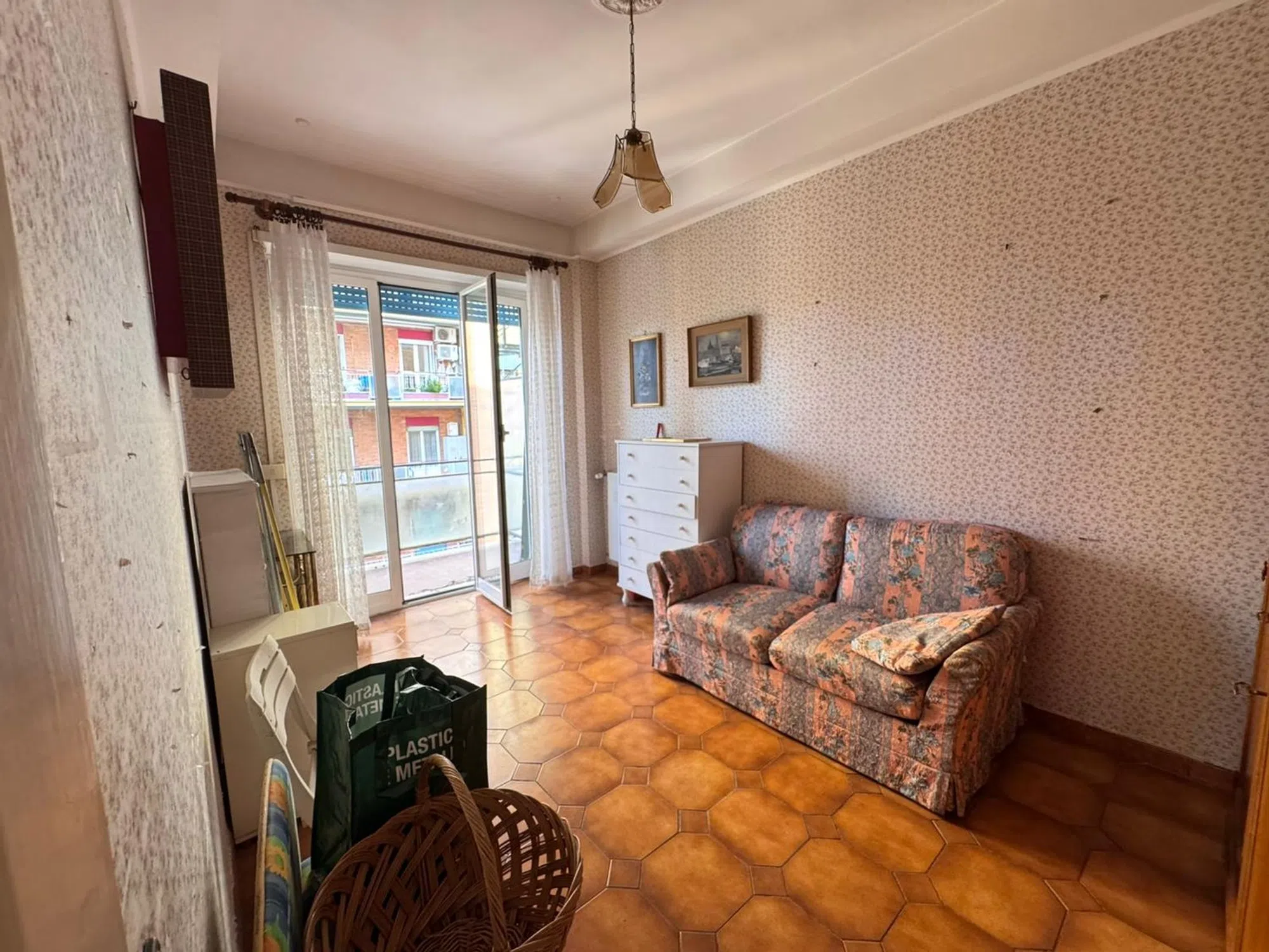 Trilocale in via Morozzo della Rocca s.n.c. - Photo 11