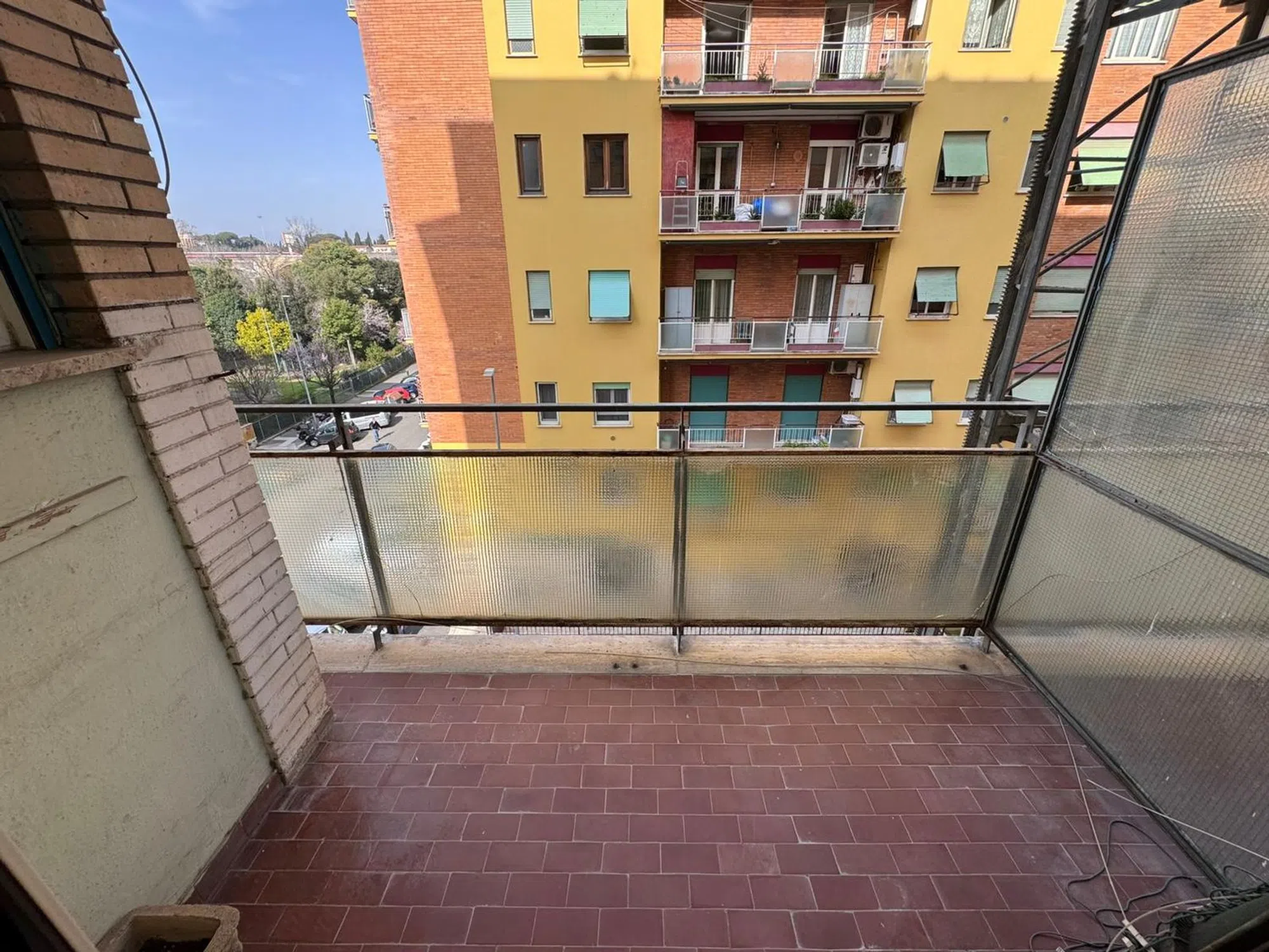 Trilocale in via Morozzo della Rocca s.n.c. - Photo 13