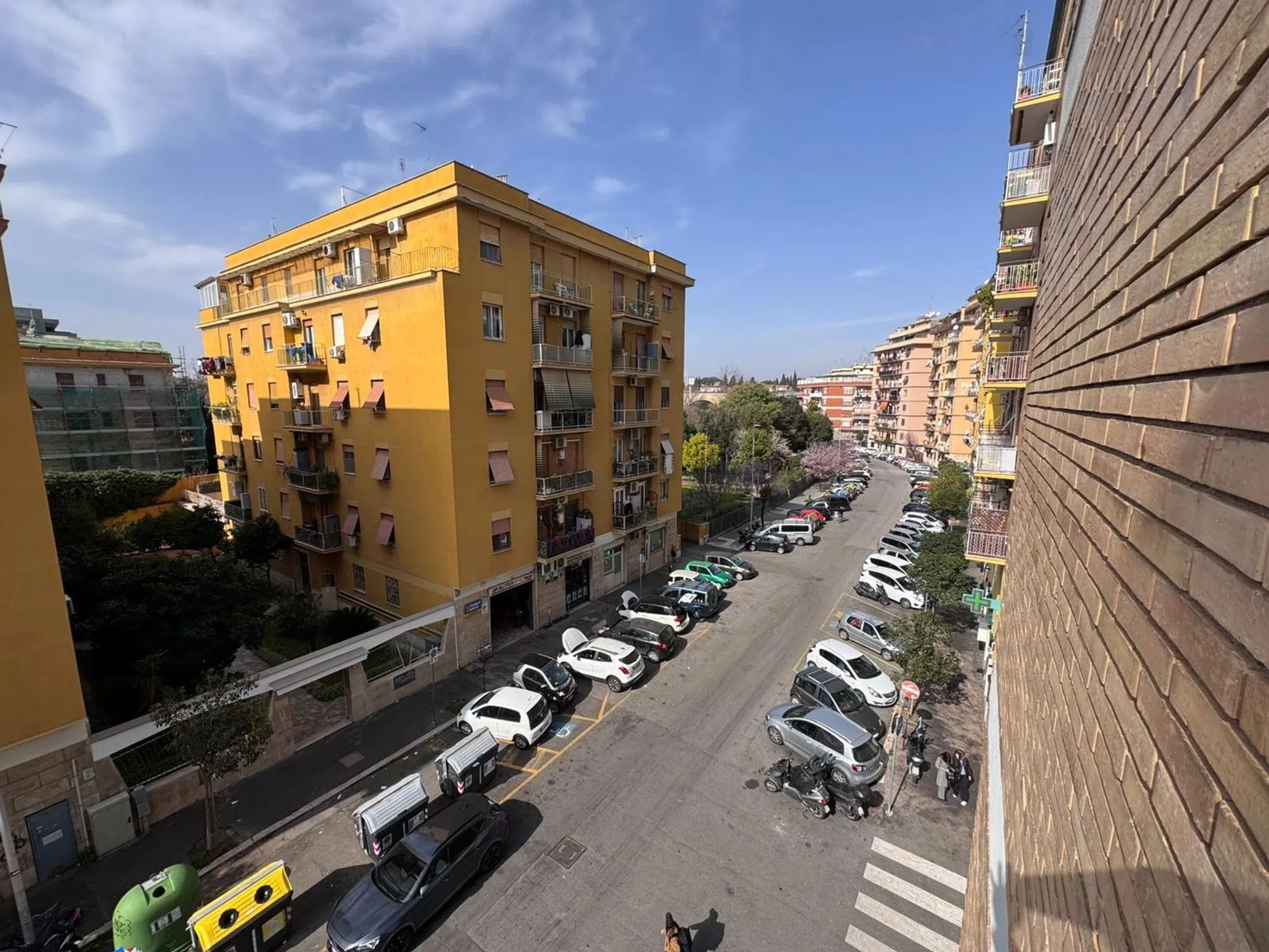 Trilocale in via Morozzo della Rocca s.n.c. - Photo 14