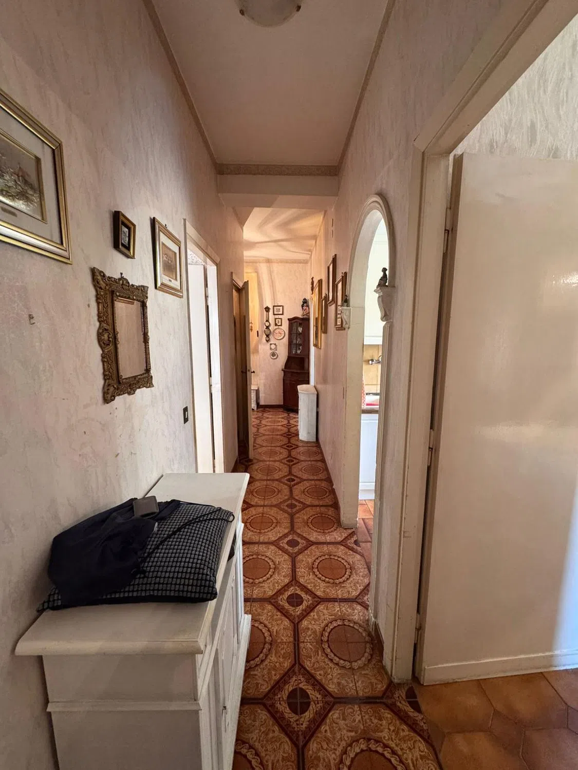 Trilocale in via Morozzo della Rocca s.n.c. - Photo 15
