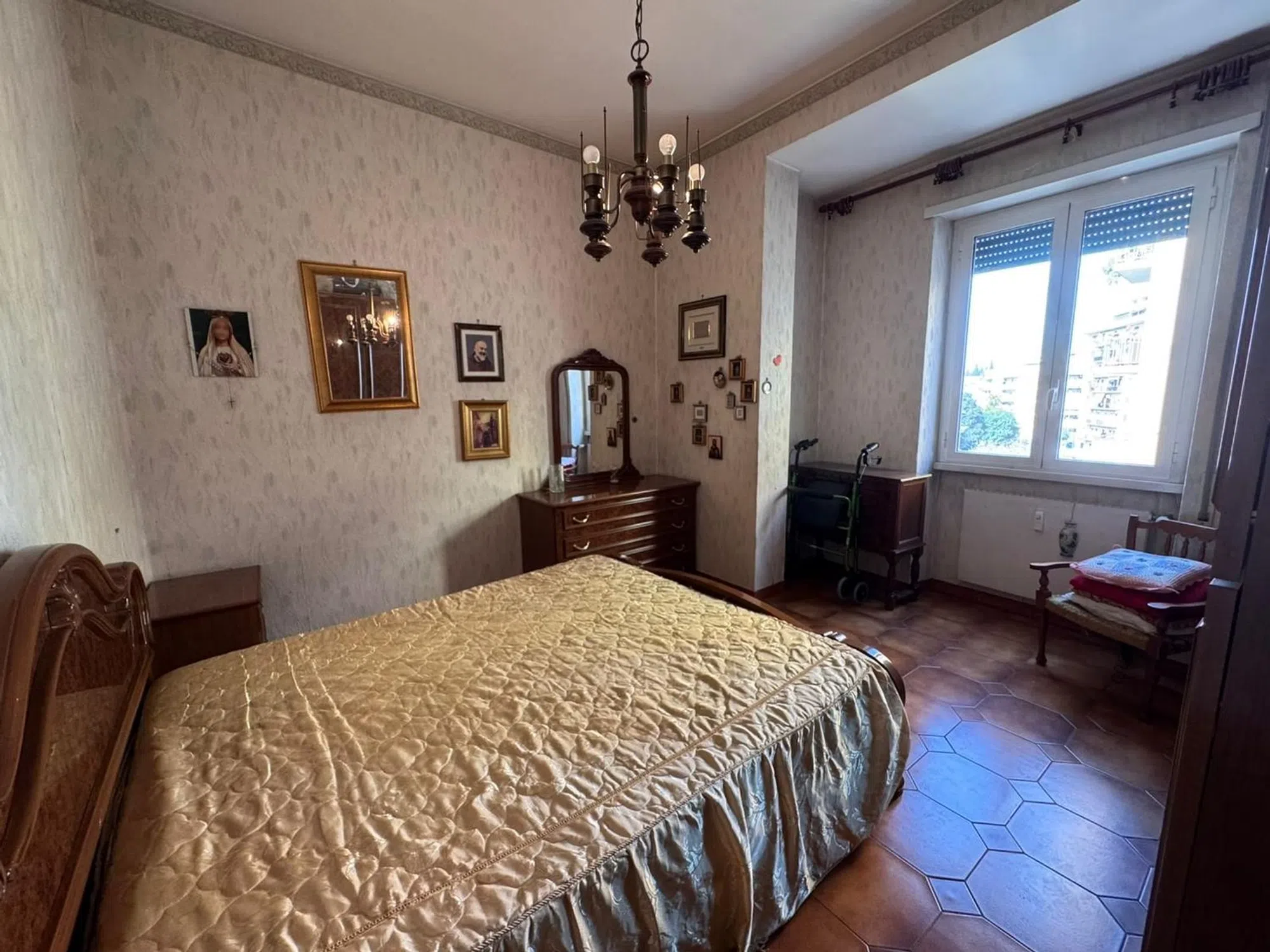 Trilocale in via Morozzo della Rocca s.n.c. - Photo 19