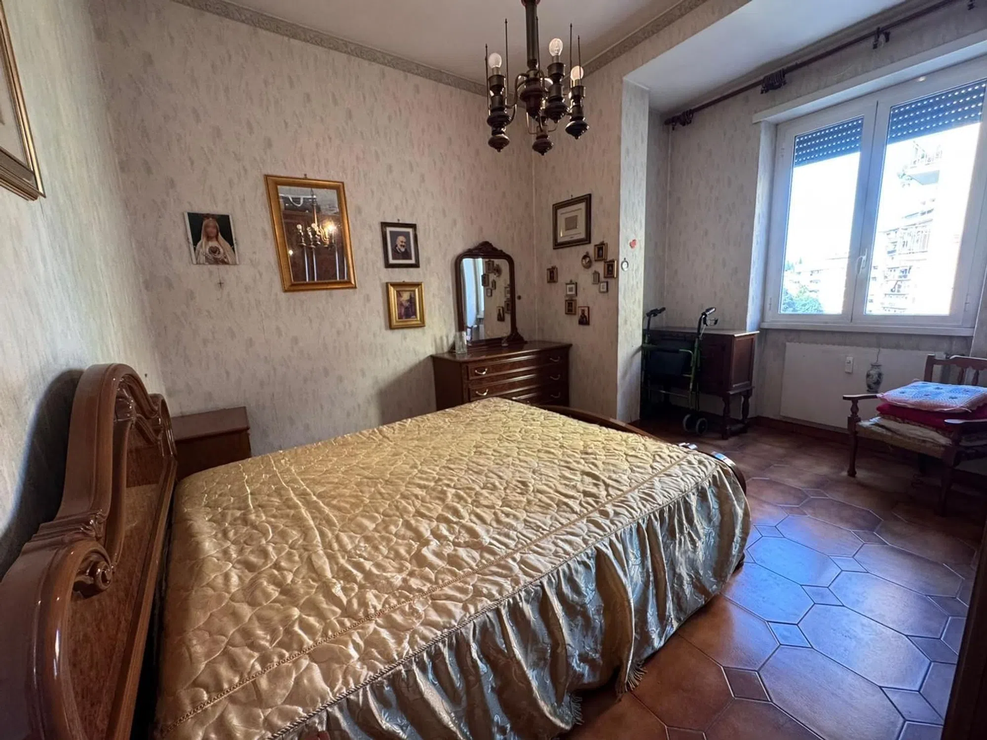 Trilocale in via Morozzo della Rocca s.n.c. - Photo 20