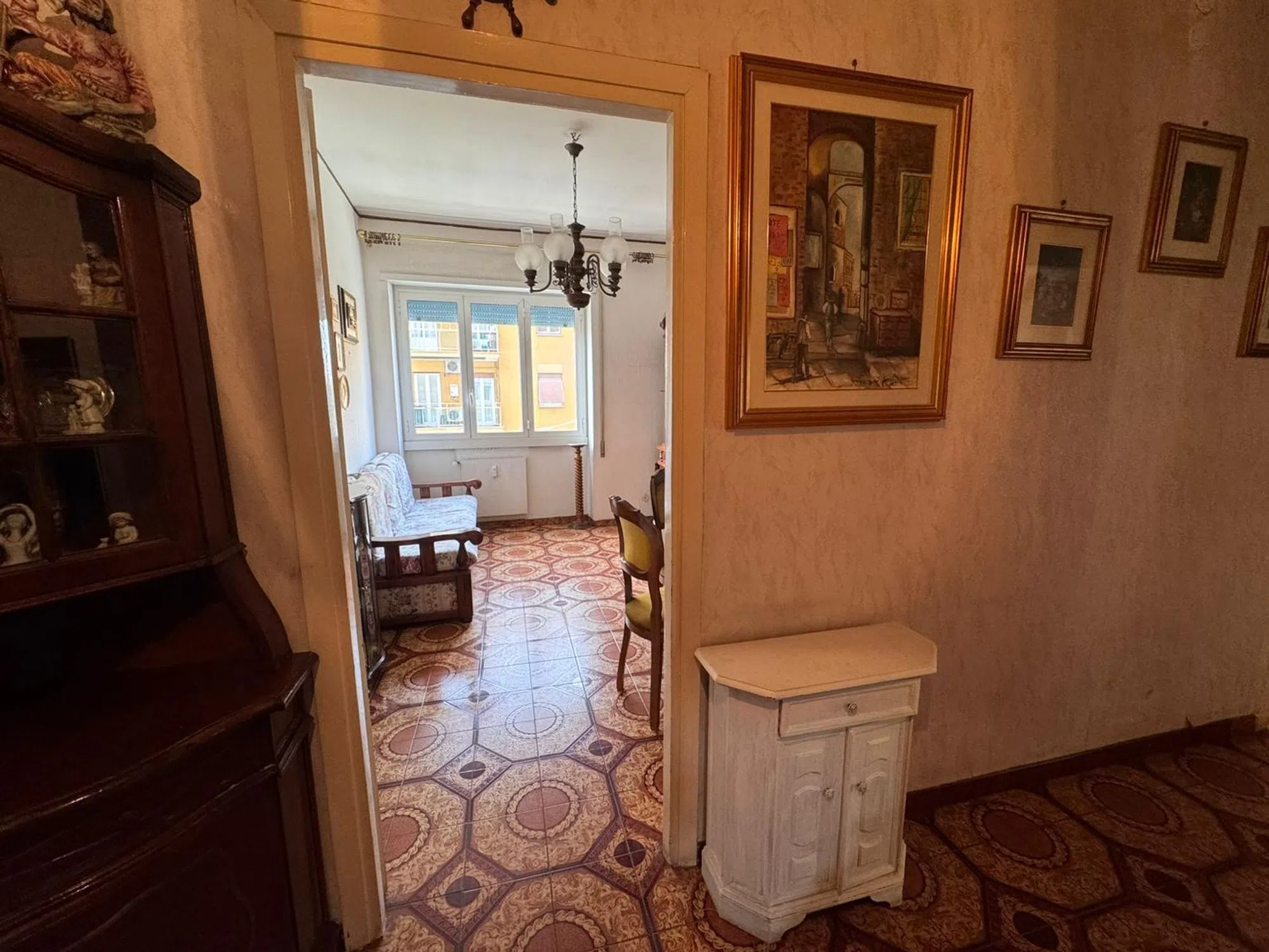 Trilocale in via Morozzo della Rocca s.n.c. - Photo 5
