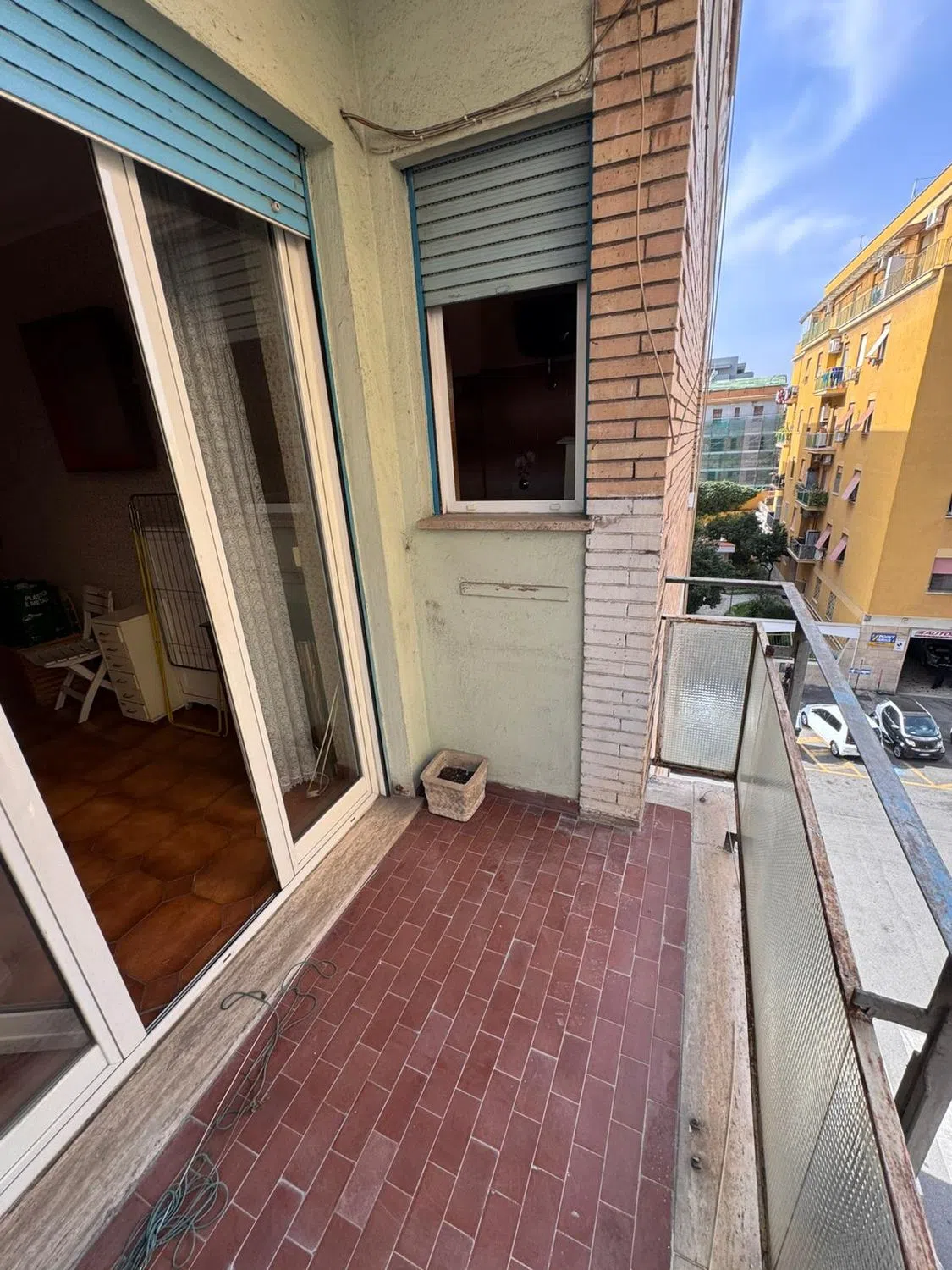 Trilocale in via Morozzo della Rocca s.n.c. - Photo 9