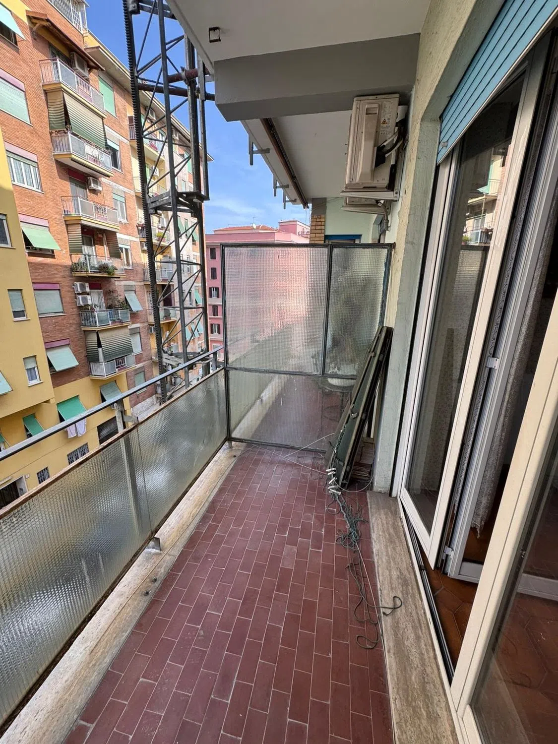 Trilocale in via Morozzo della Rocca s.n.c. - Photo 10