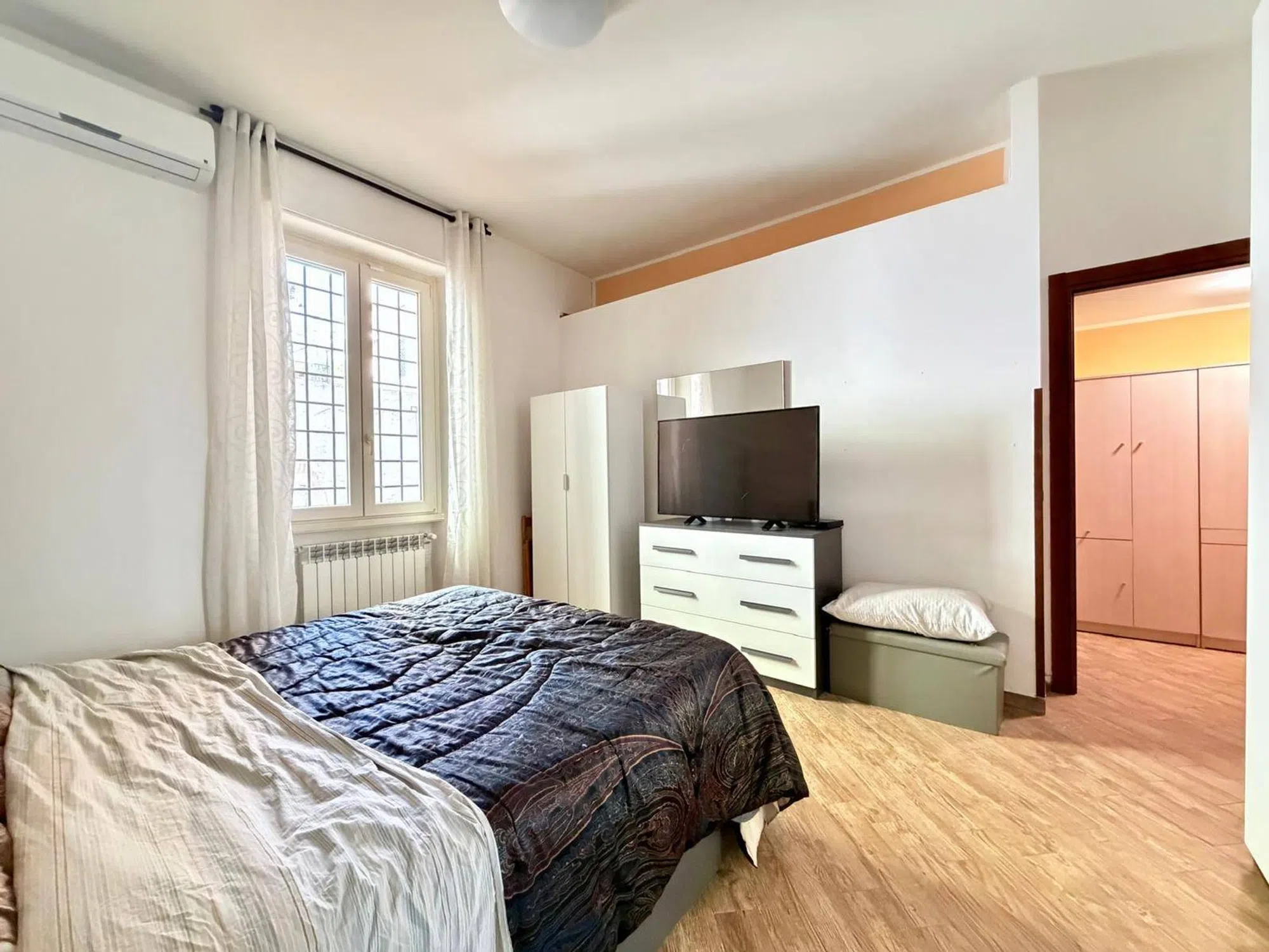 Trilocale in via Albano - Photo 10