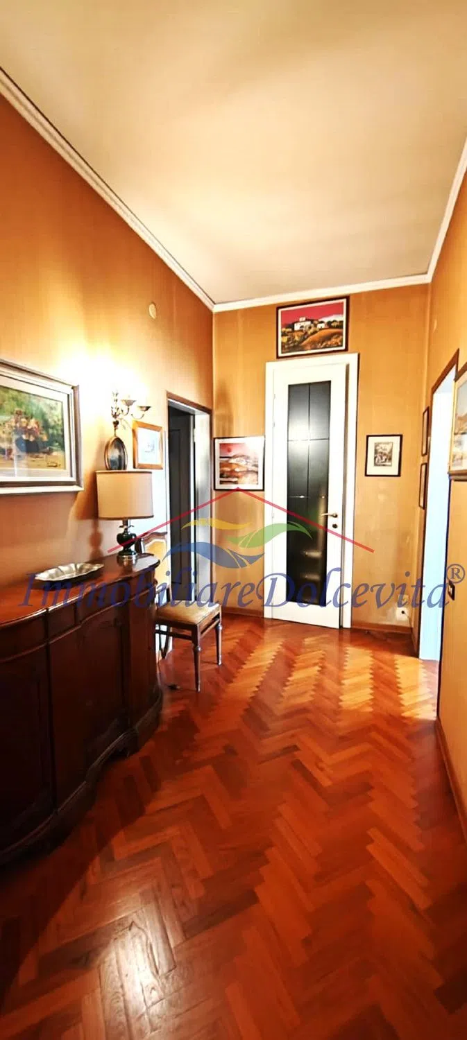Quadrilocale in via Giuseppe Sirtori, 5 r - Photo 11