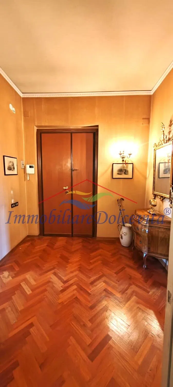 Quadrilocale in via Giuseppe Sirtori, 5 r - Photo 12