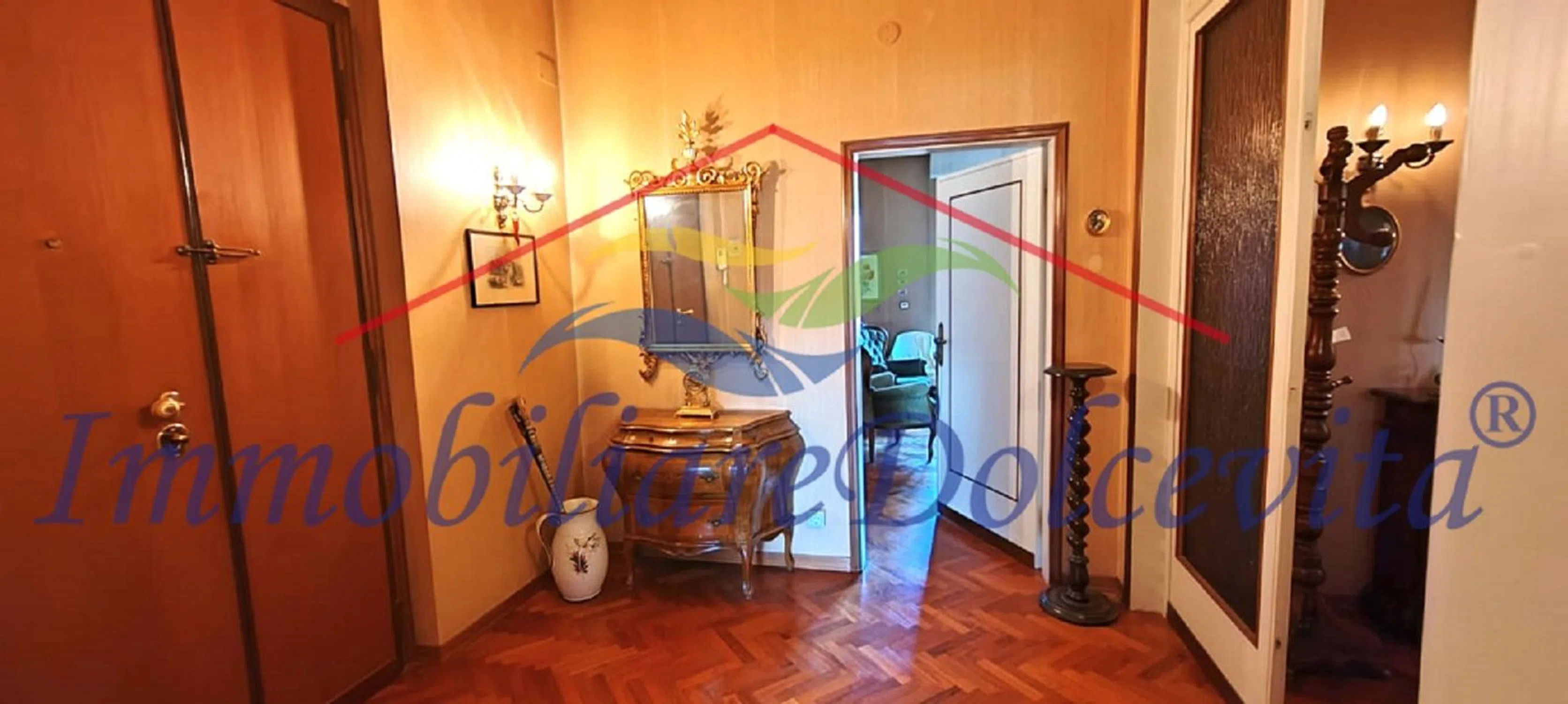 Quadrilocale in via Giuseppe Sirtori, 5 r - Photo 16
