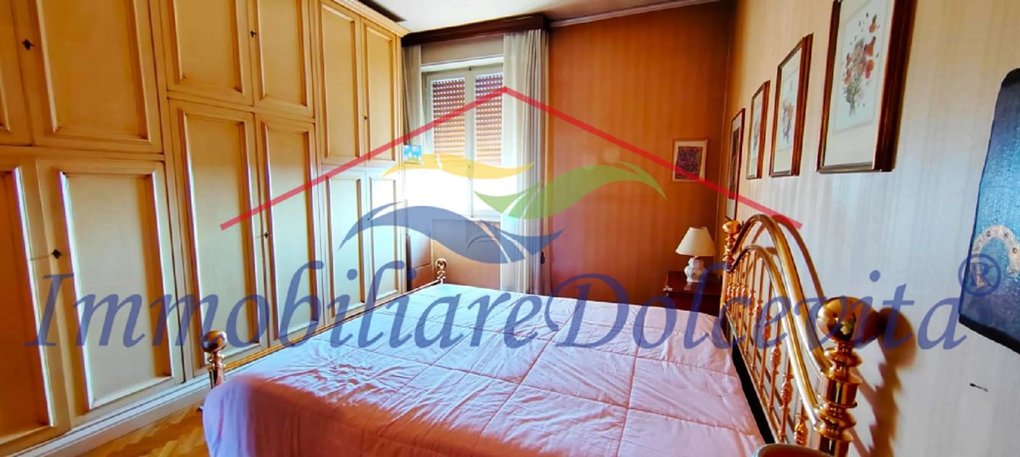 Quadrilocale in via Giuseppe Sirtori, 5 r - Photo 9