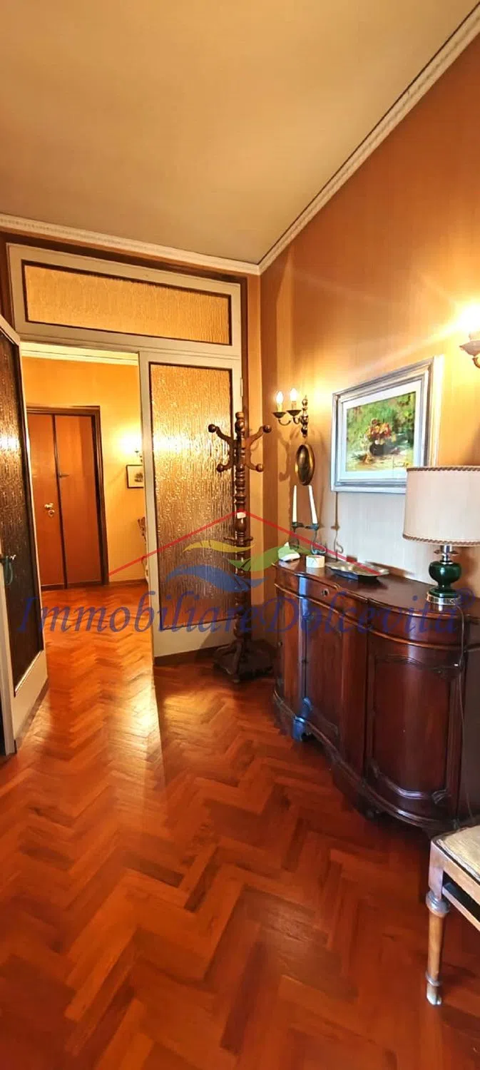 Quadrilocale in via Giuseppe Sirtori, 5 r - Photo 10
