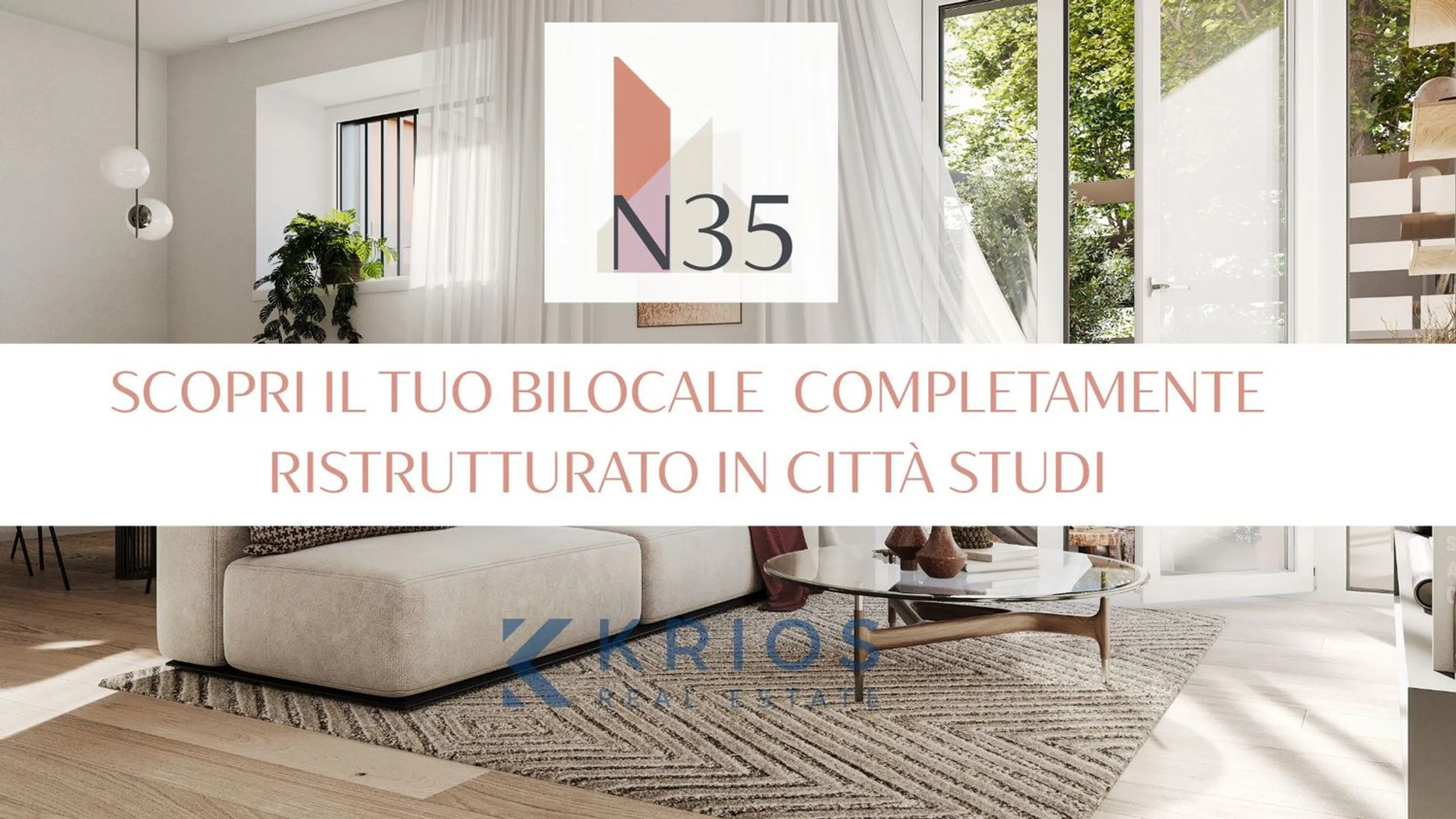 Bilocale in via Negroli, 35 - Photo 13