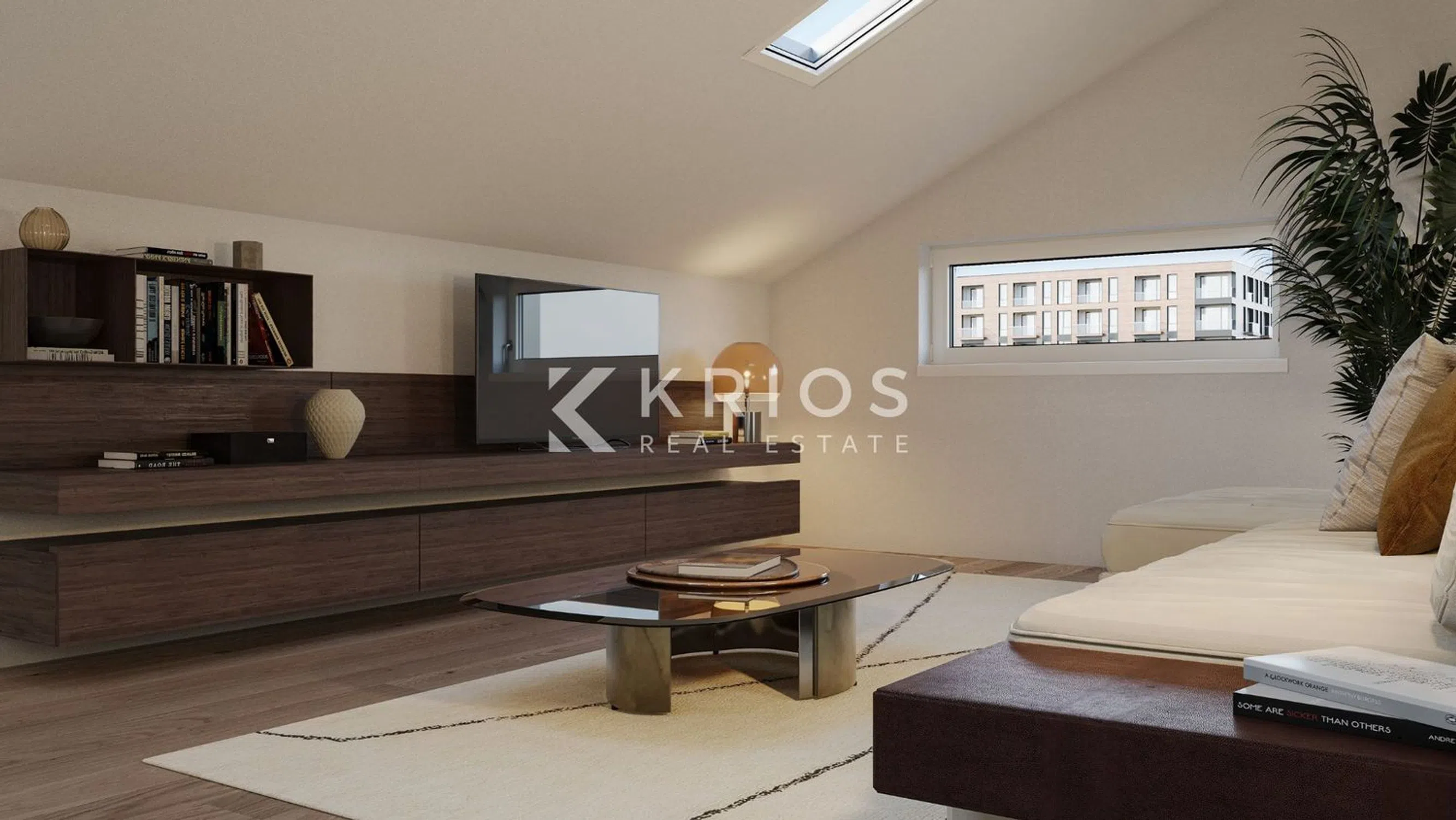 Bilocale in via Negroli, 35 - Photo 6
