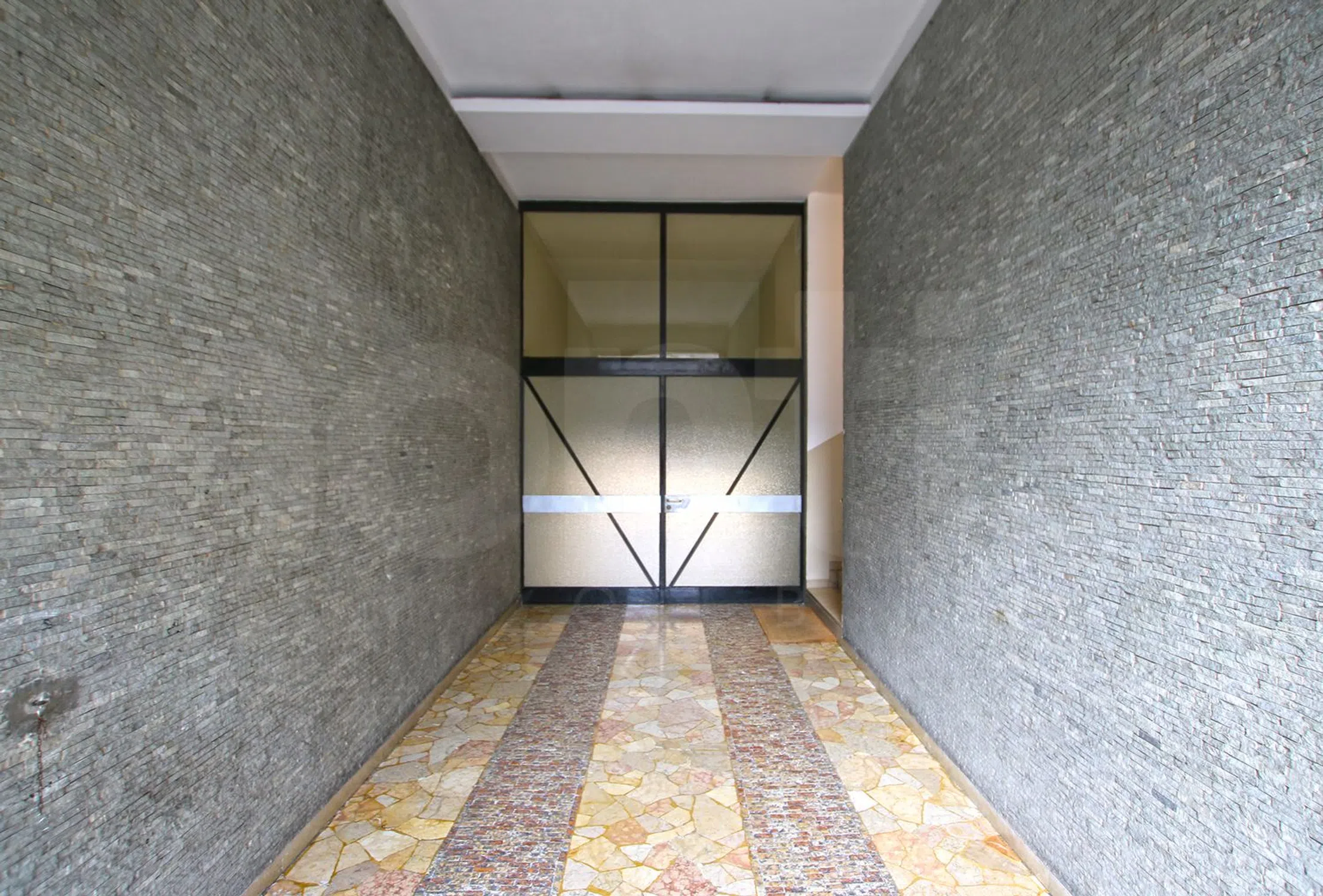 Bilocale in via Alessandro Arnaboldi, 4 - Photo 11