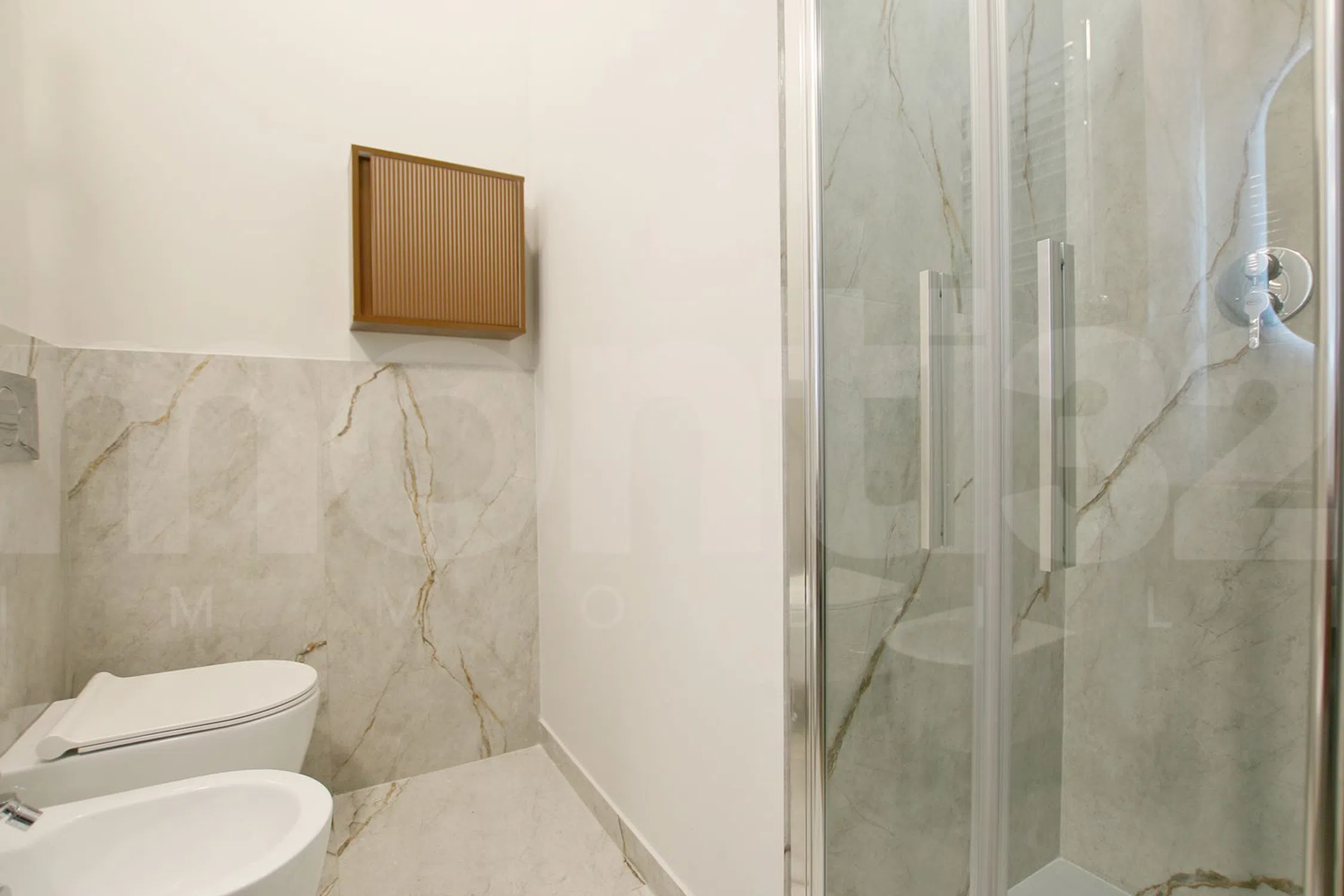 Bilocale in via Alessandro Arnaboldi, 4 - Photo 9