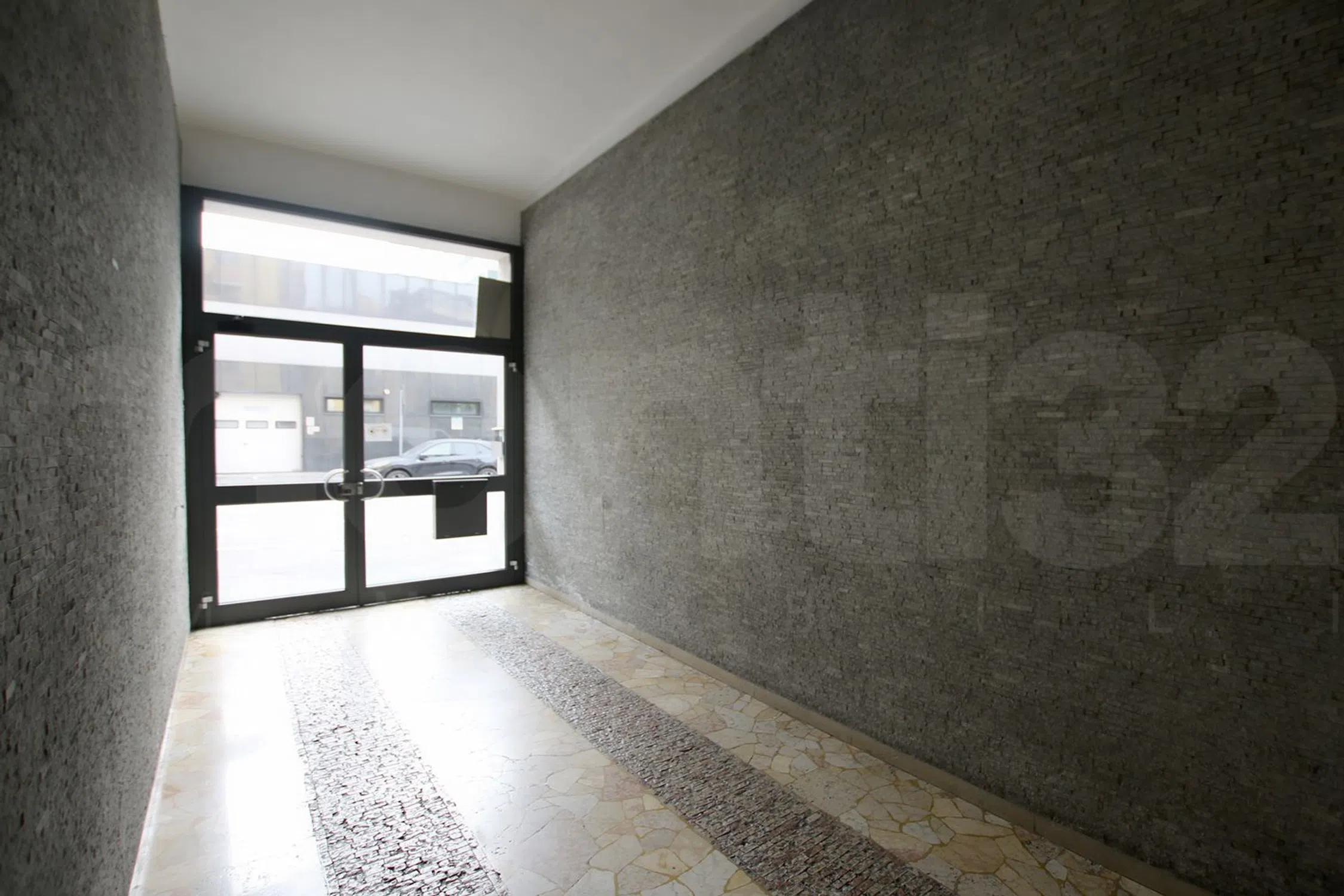 Bilocale in via Alessandro Arnaboldi, 4 - Photo 10
