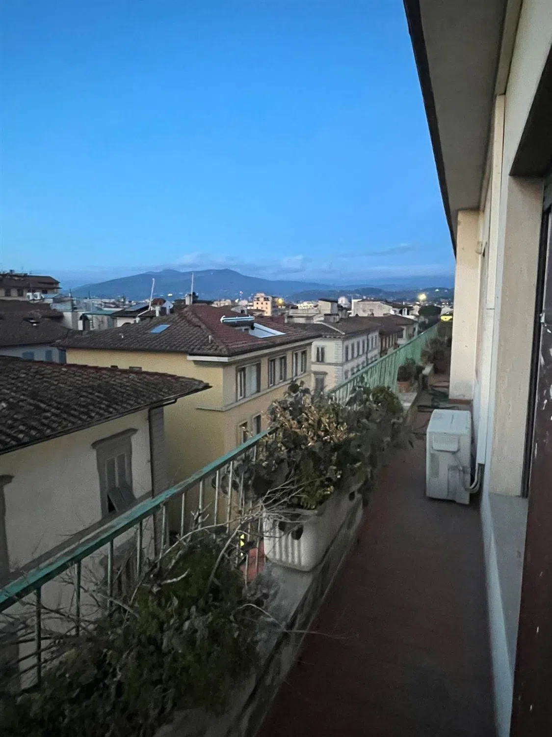 Appartamento in via Solferino - Photo 2