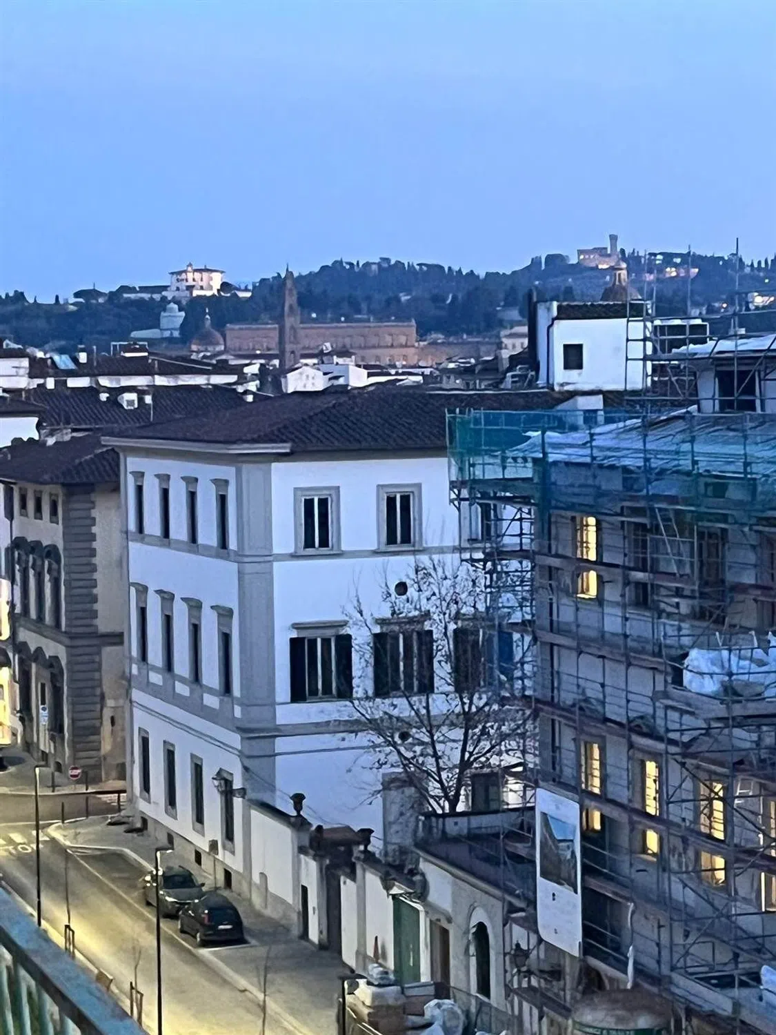 Appartamento in via Solferino - Photo 3