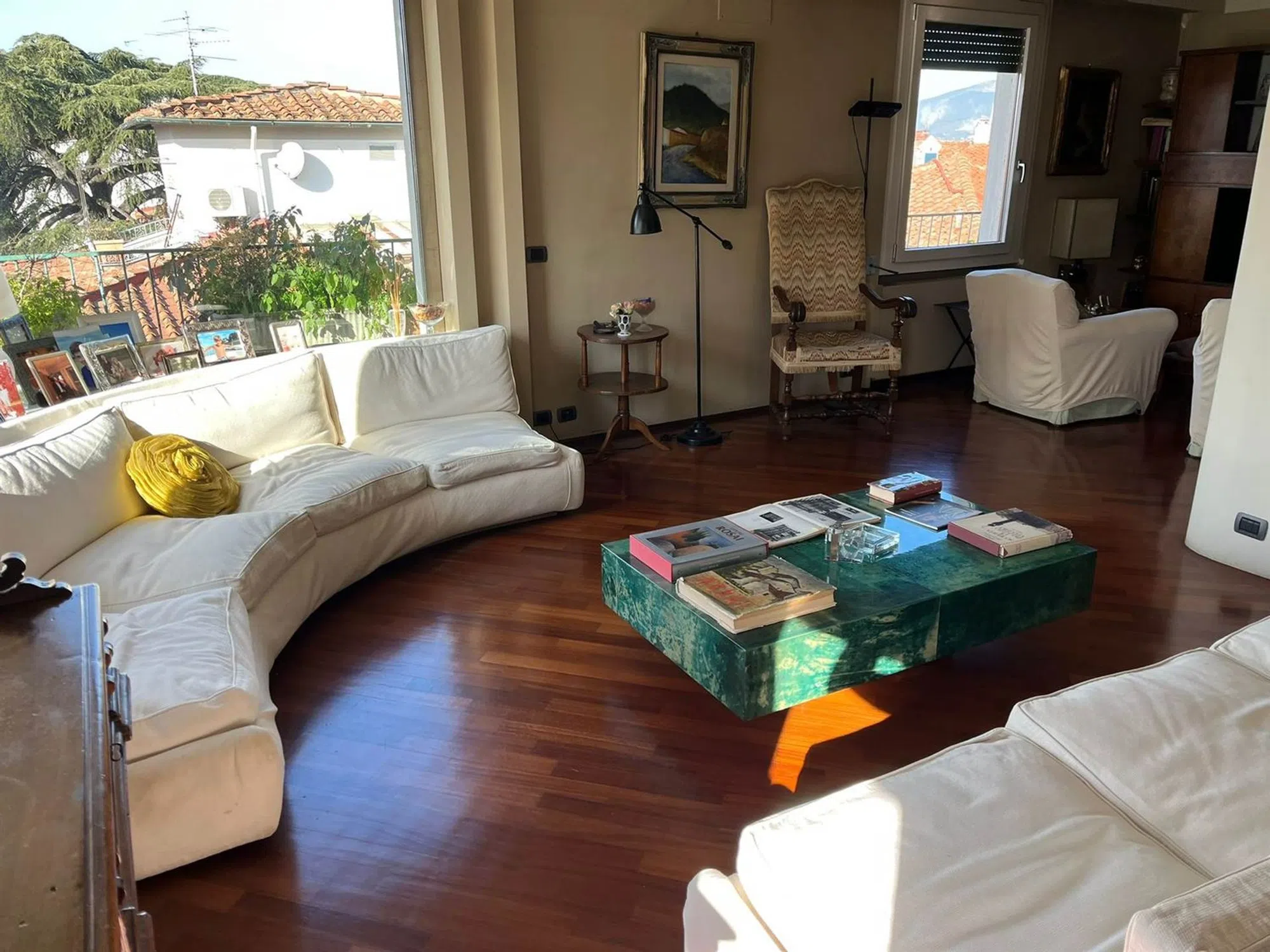 Appartamento in via Solferino - Photo 7