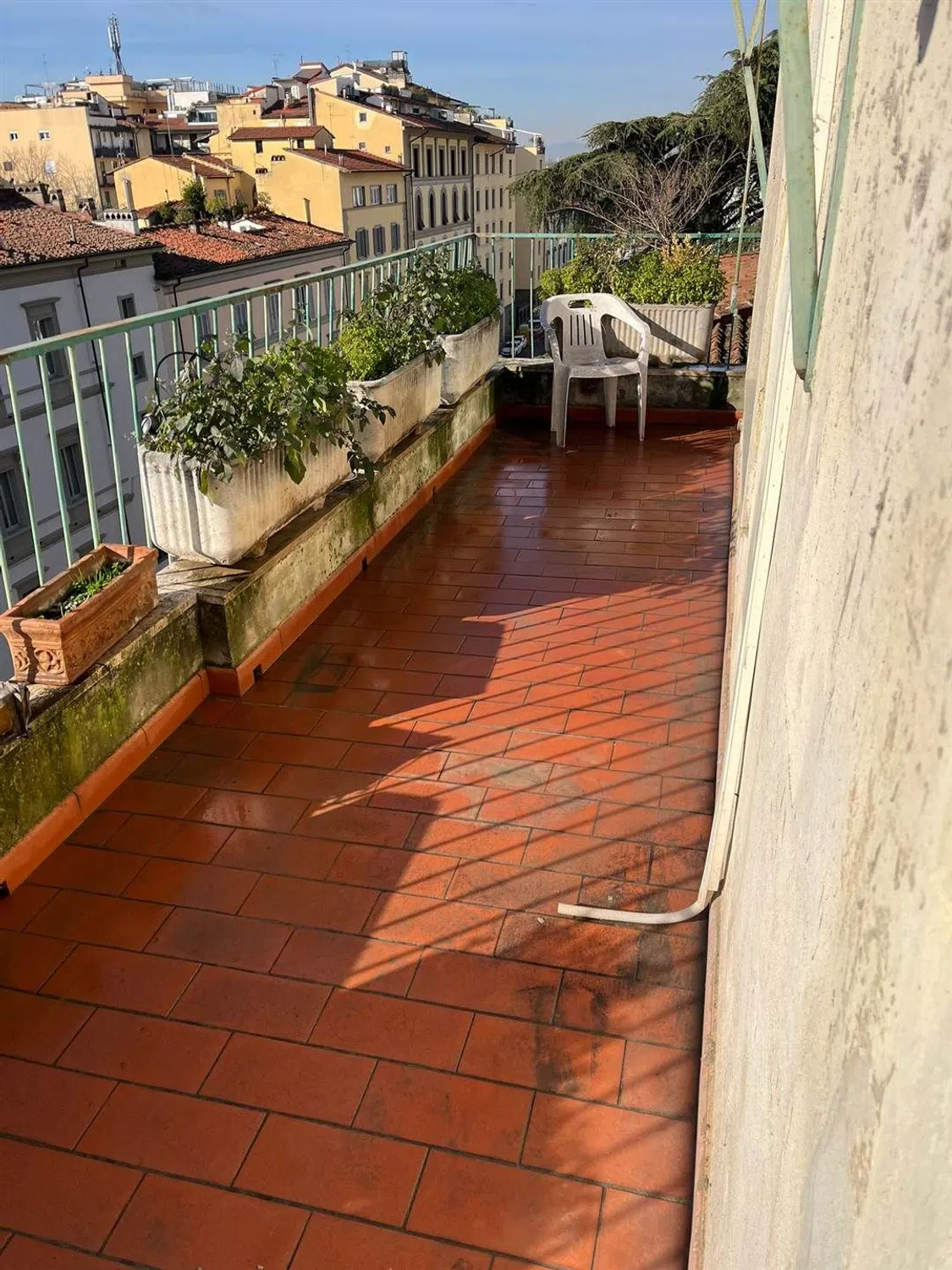 Appartamento in via Solferino - Photo 8