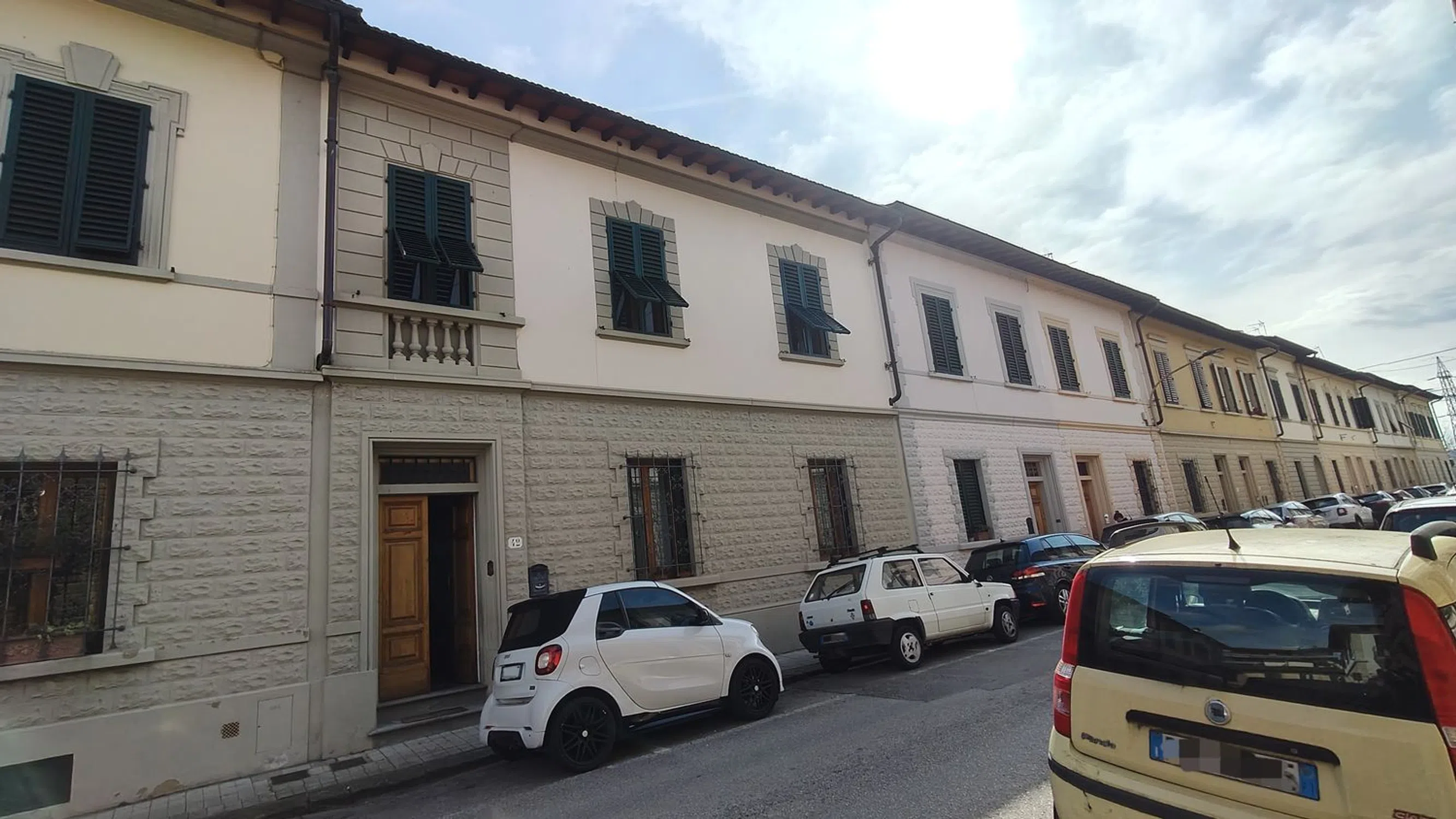 Appartamento in via Benuccio da Orvieto s.n.c. - Photo 2