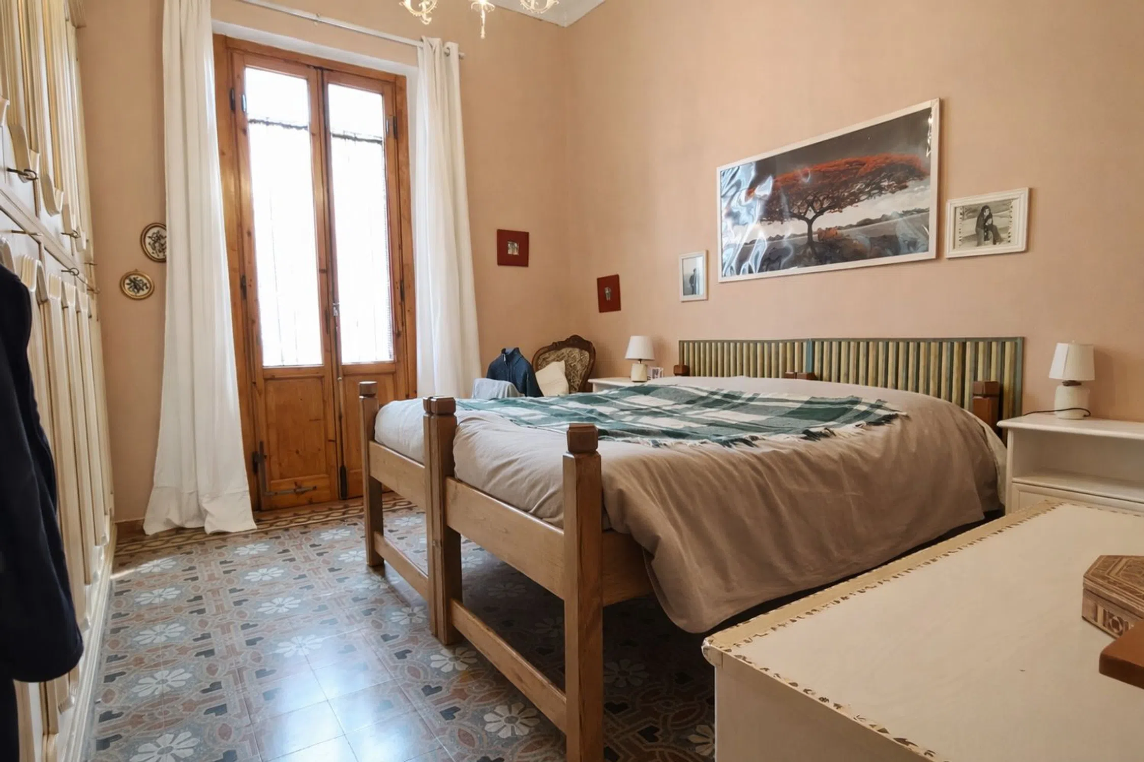 Appartamento in via Benuccio da Orvieto s.n.c. - Photo 11