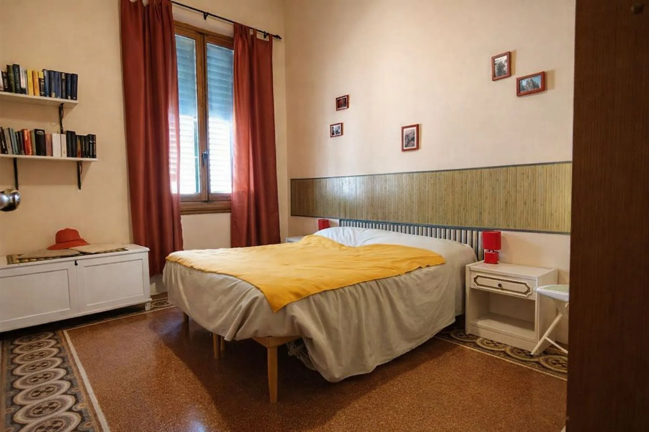 Appartamento in via Benuccio da Orvieto s.n.c. - Photo 12
