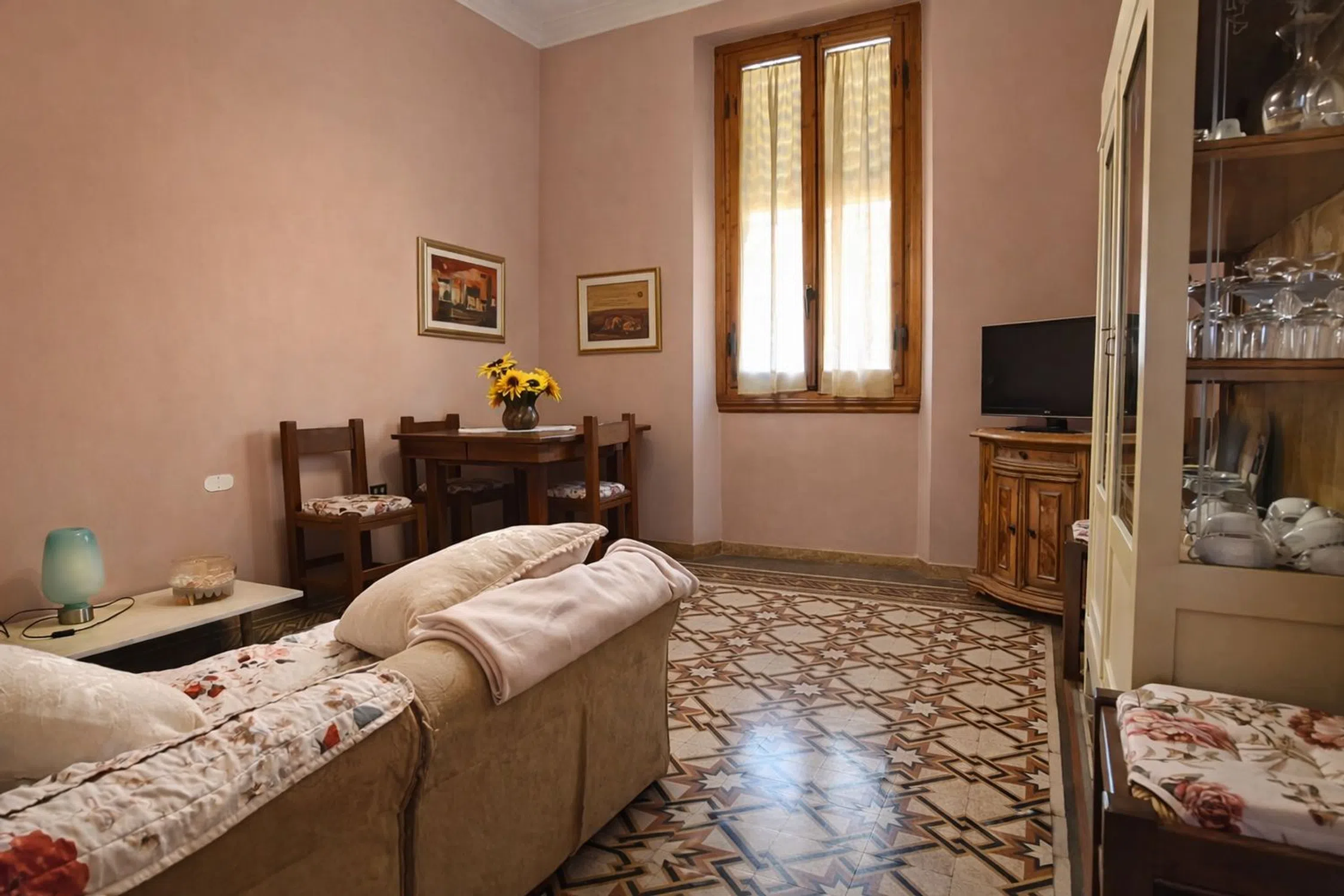 Appartamento in via Benuccio da Orvieto s.n.c. - Photo 14