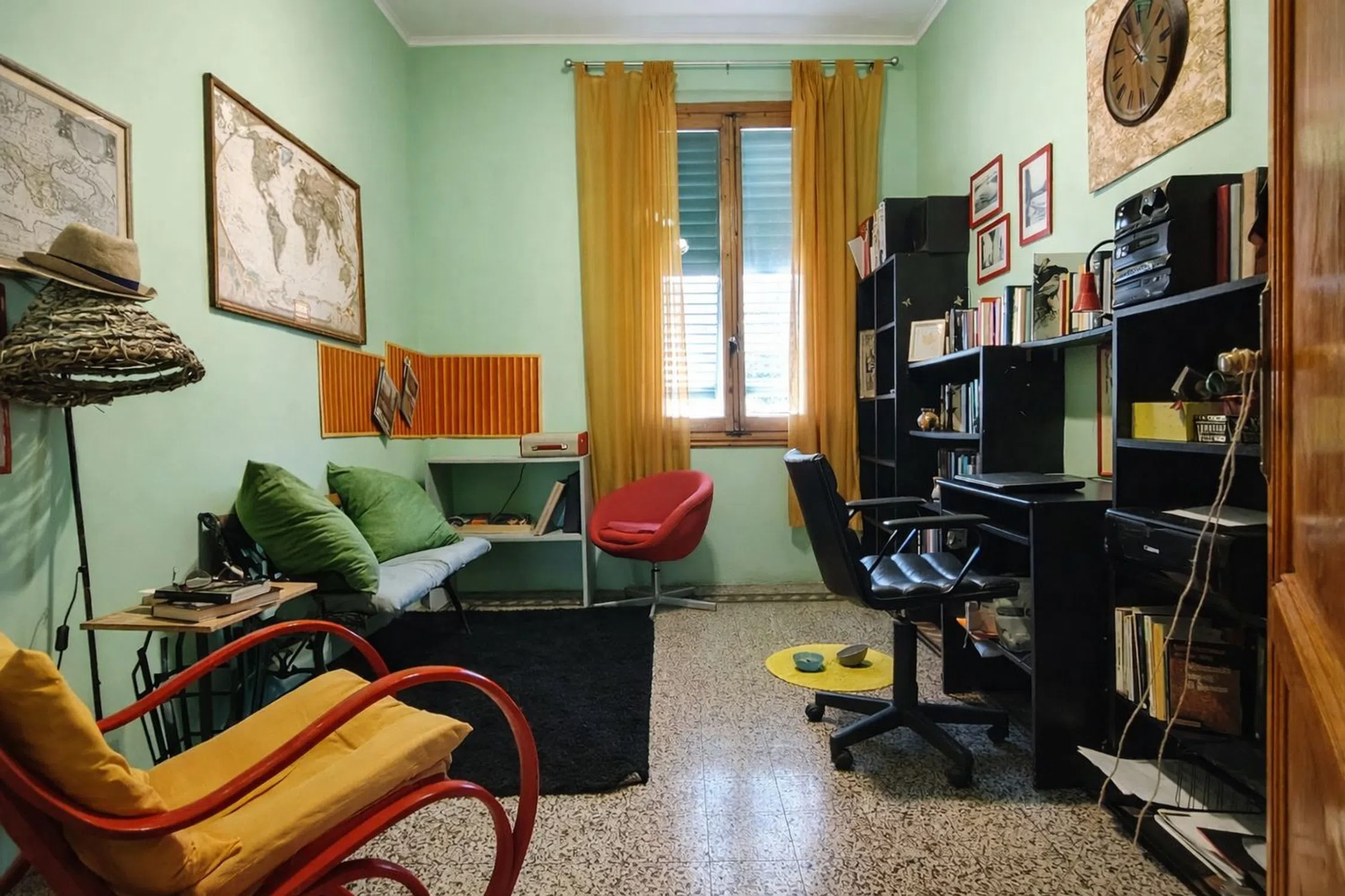 Appartamento in via Benuccio da Orvieto s.n.c. - Photo 15