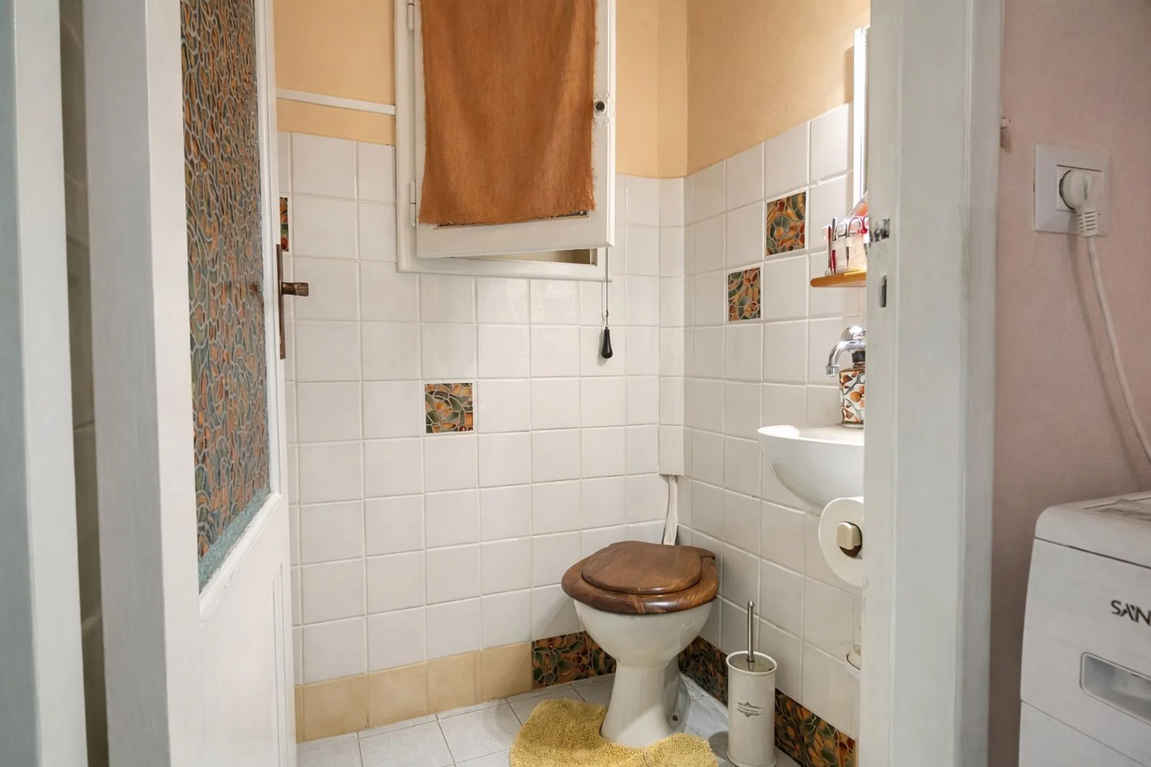 Appartamento in via Benuccio da Orvieto s.n.c. - Photo 17