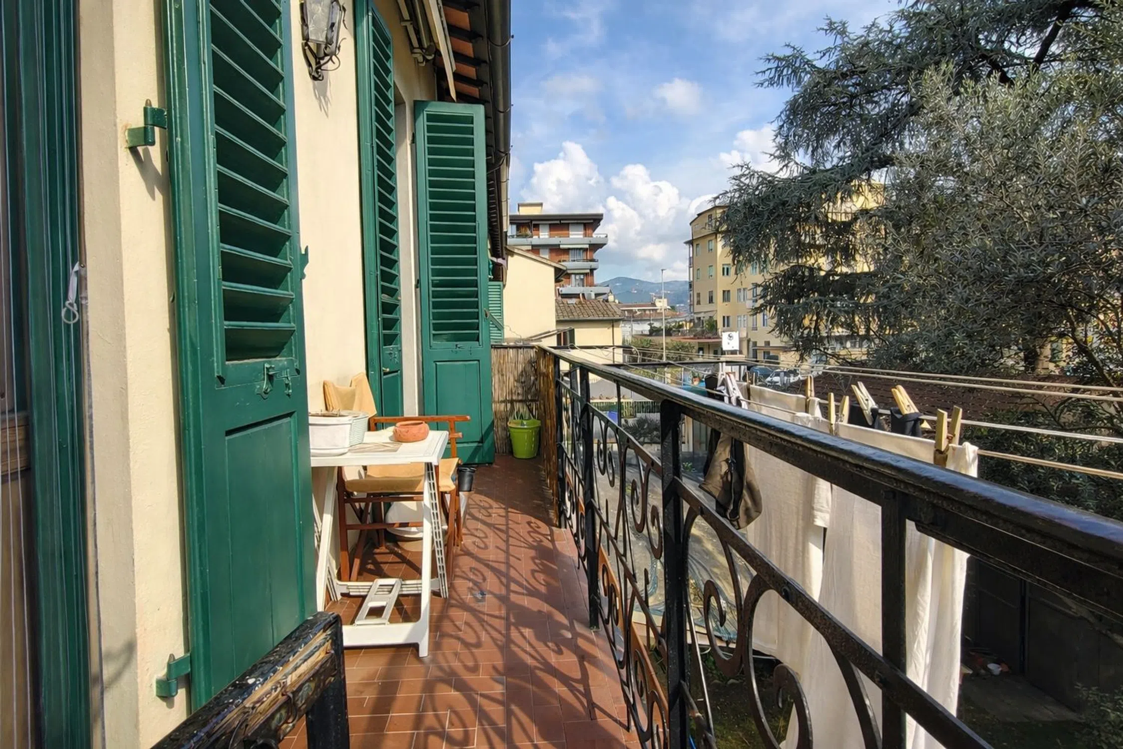 Appartamento in via Benuccio da Orvieto s.n.c. - Photo 18