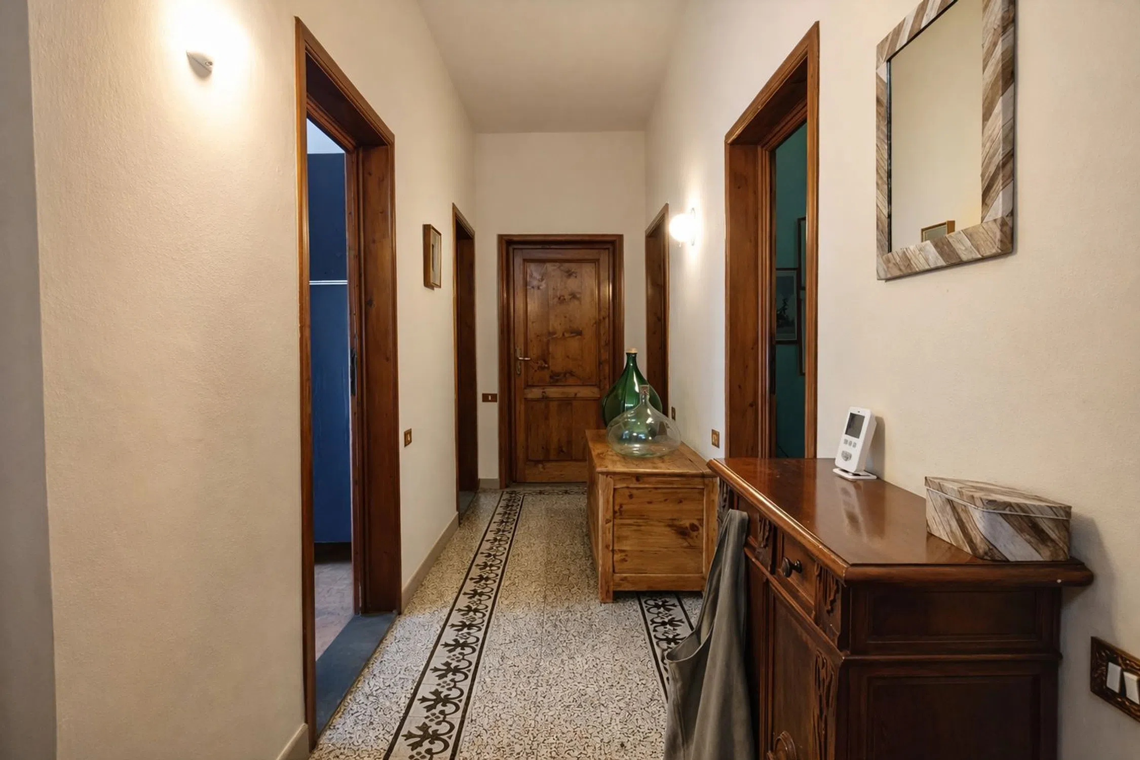 Appartamento in via Benuccio da Orvieto s.n.c. - Photo 3