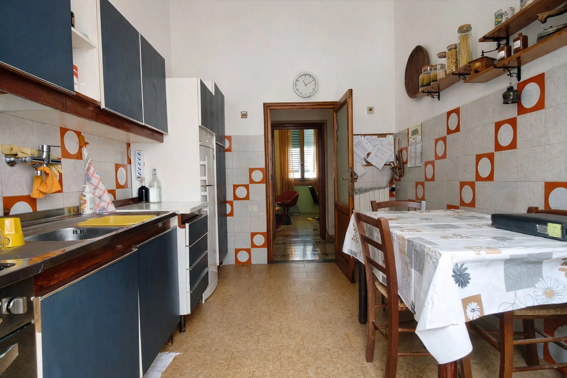 Appartamento in via Benuccio da Orvieto s.n.c. - Photo 5