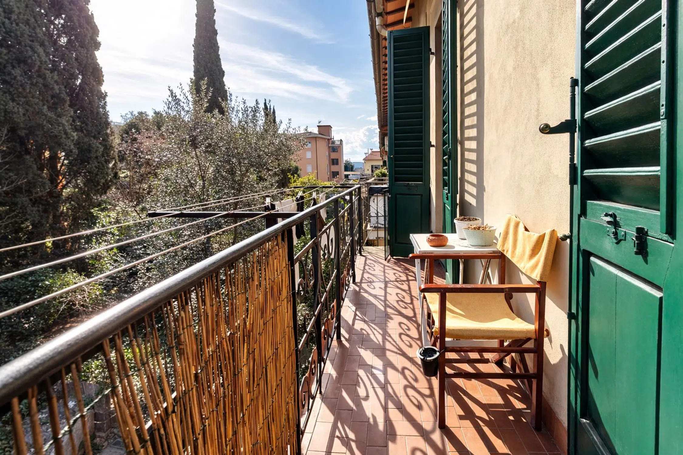 Appartamento in via Benuccio da Orvieto s.n.c. - Photo 6