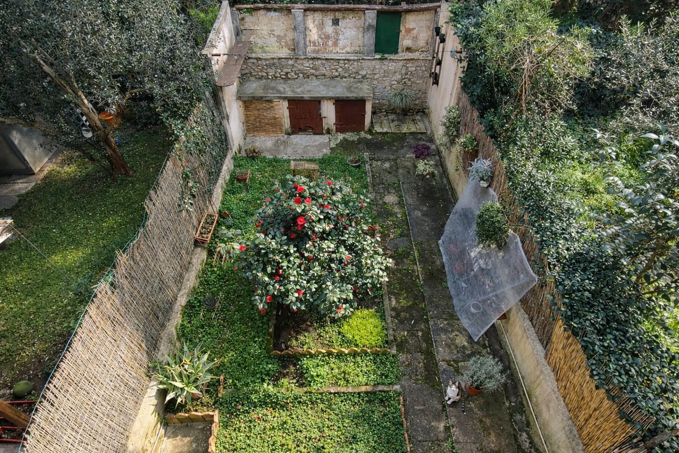 Appartamento in via Benuccio da Orvieto s.n.c. - Photo 8