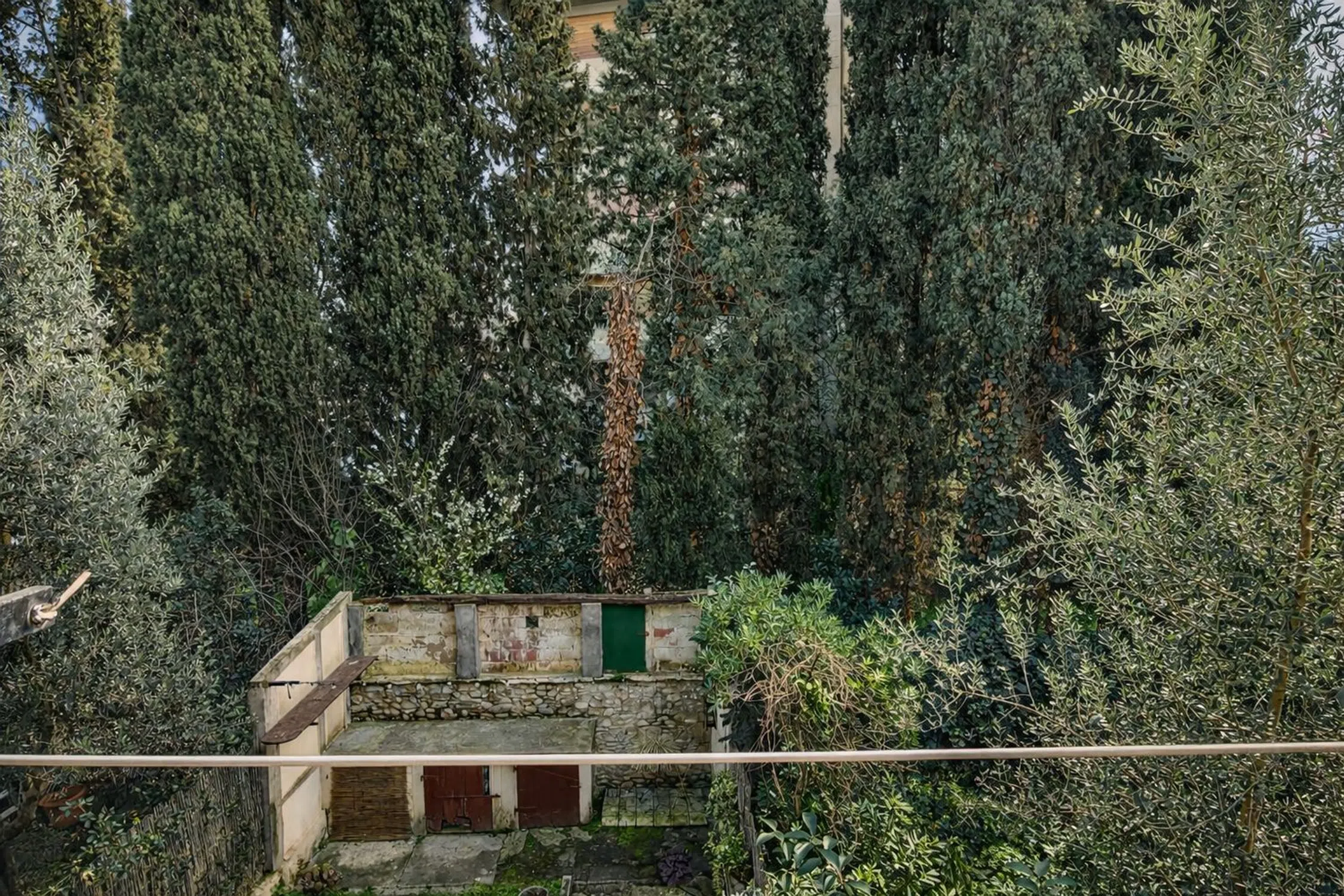 Appartamento in via Benuccio da Orvieto s.n.c. - Photo 9