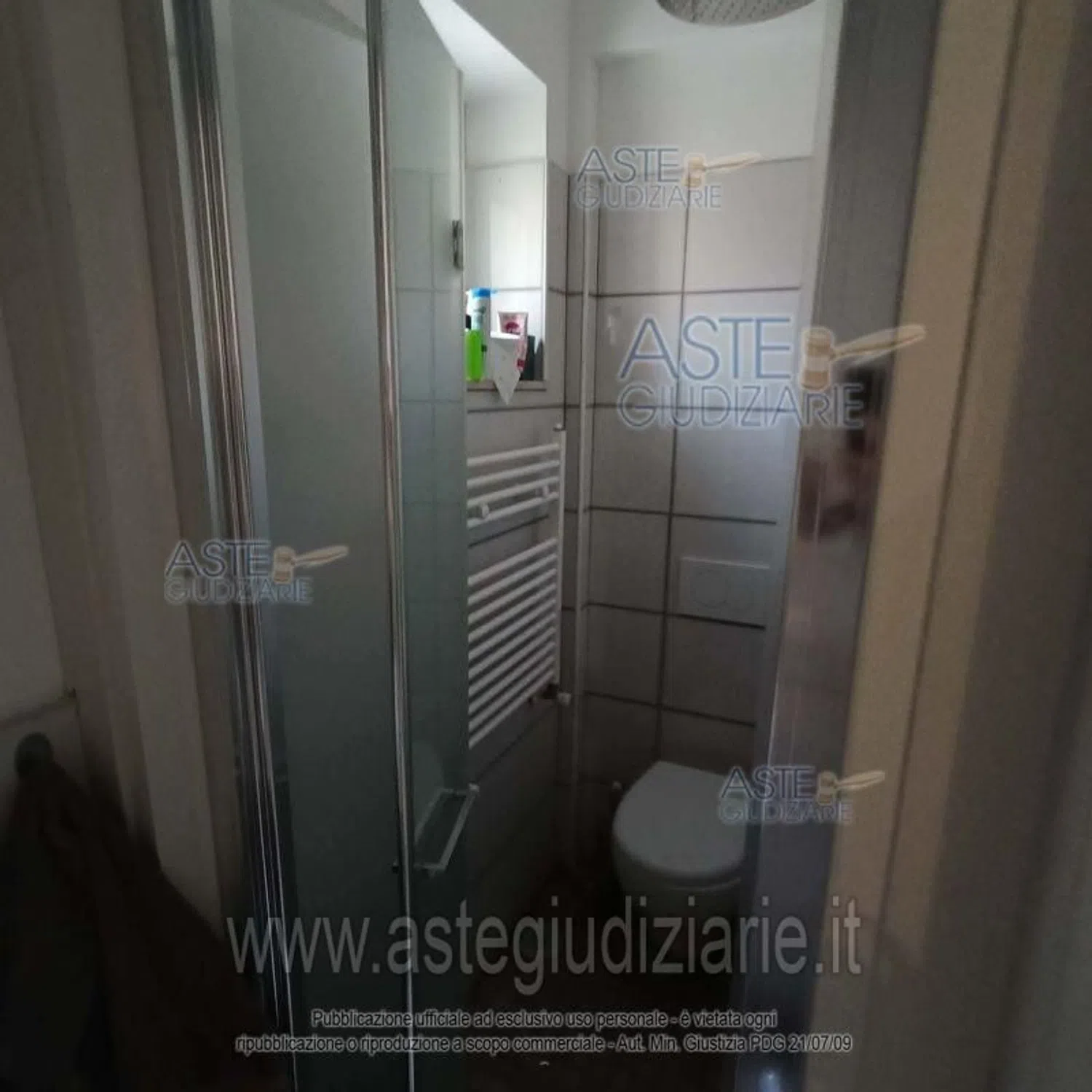 Casa indipendente in via dei Maffei, 42 - Photo 11