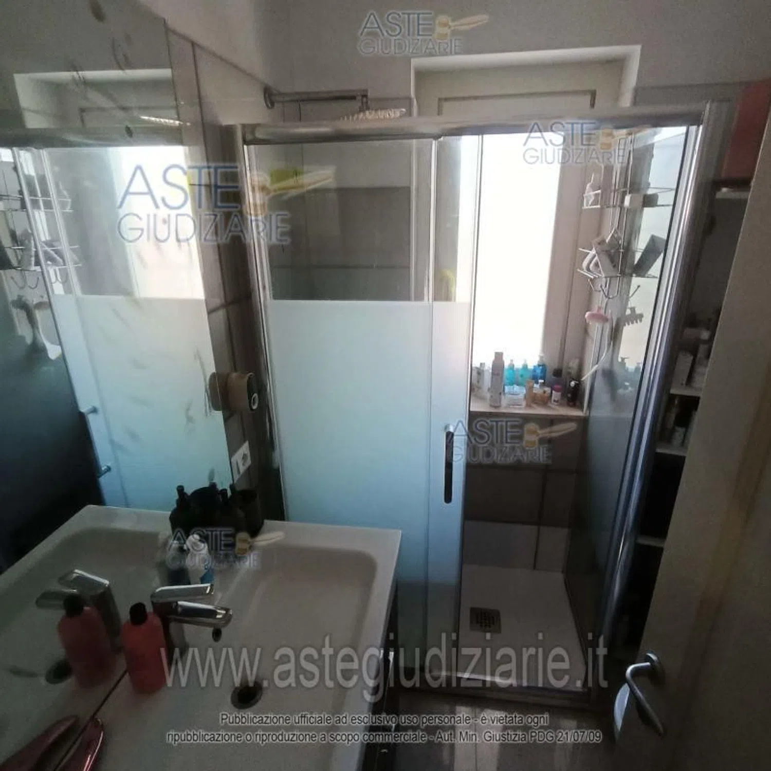 Casa indipendente in via dei Maffei, 42 - Photo 12