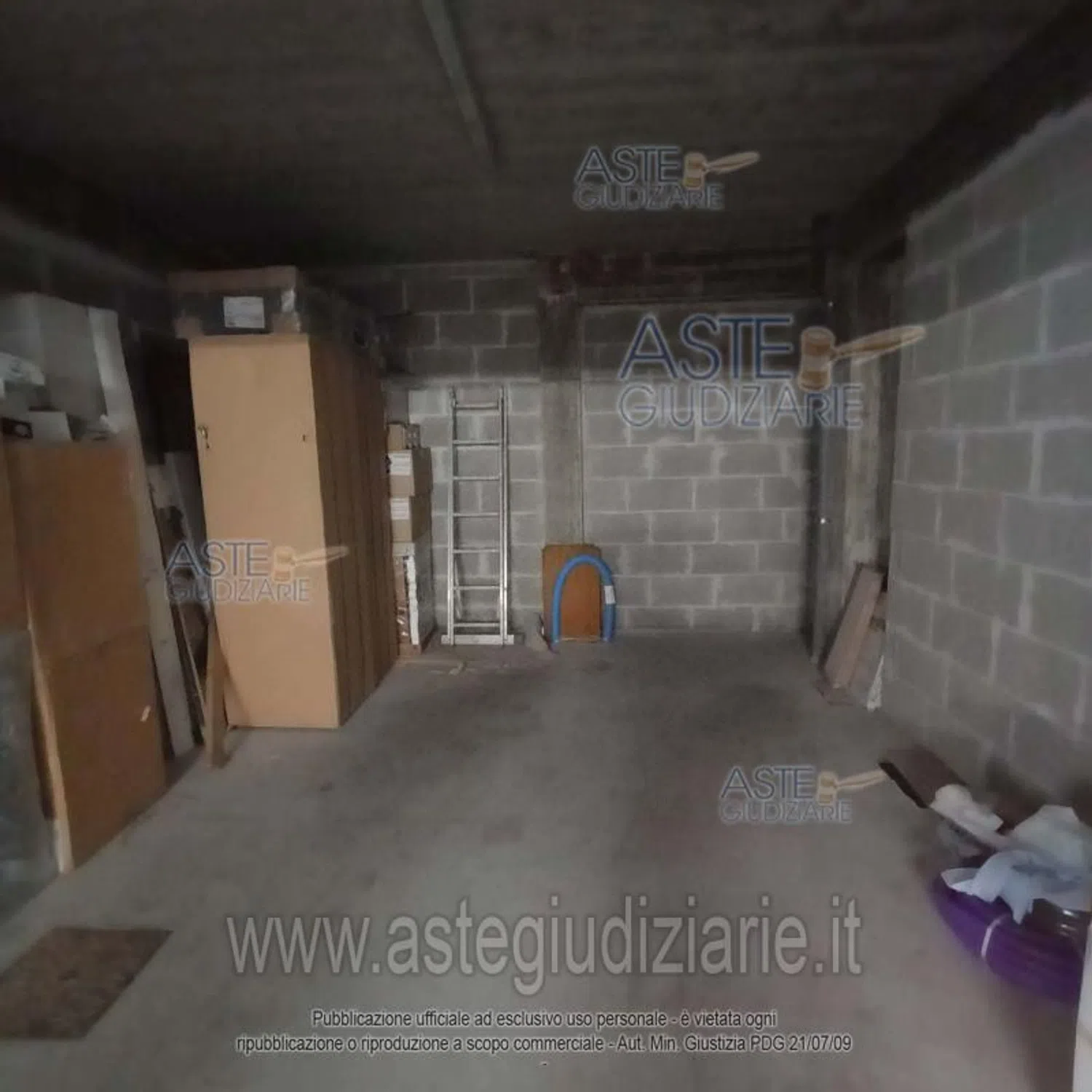 Casa indipendente in via dei Maffei, 42 - Photo 16